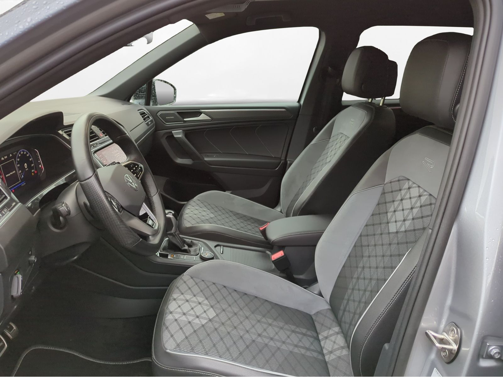 Volkswagen - Tiguan Allspace_4