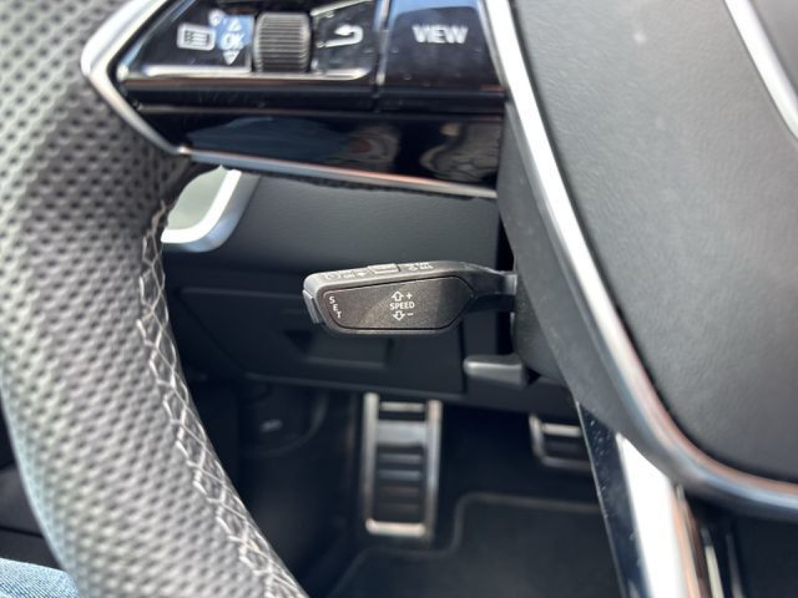 Audi - A7 Sportback_24