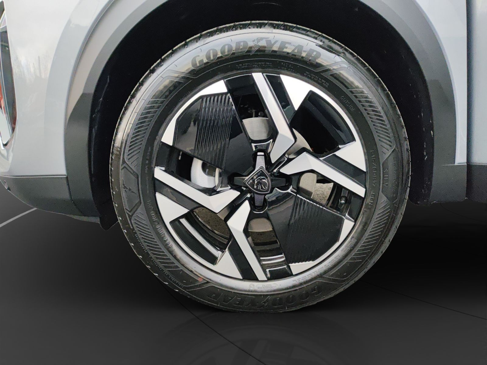 Peugeot - 2008_13