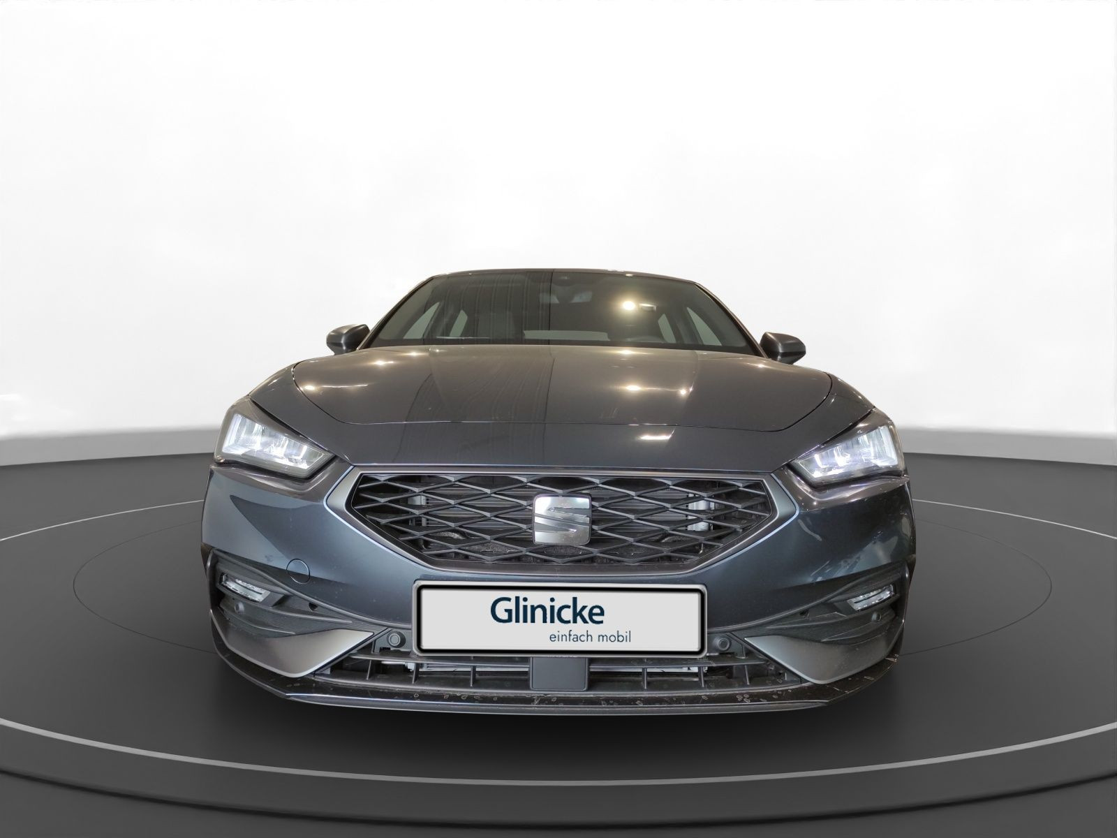 Seat - Leon_5