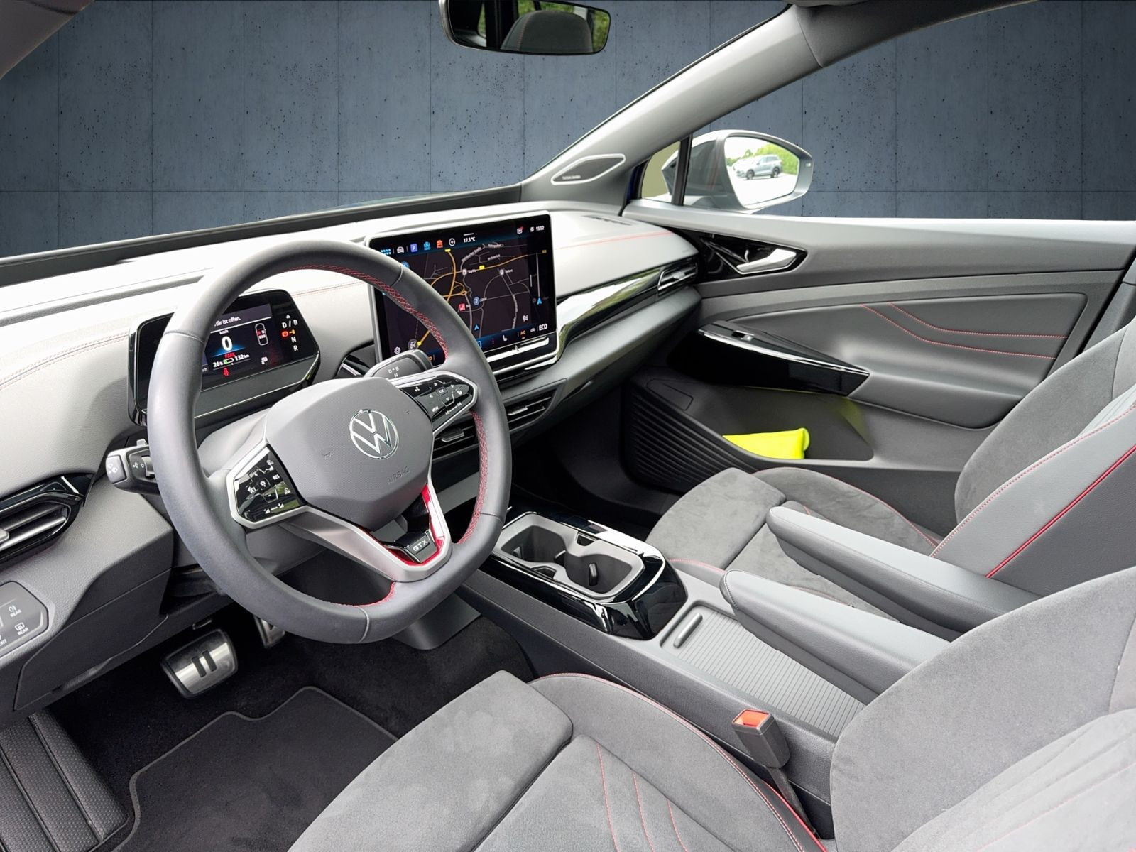 Volkswagen - ID.4_12