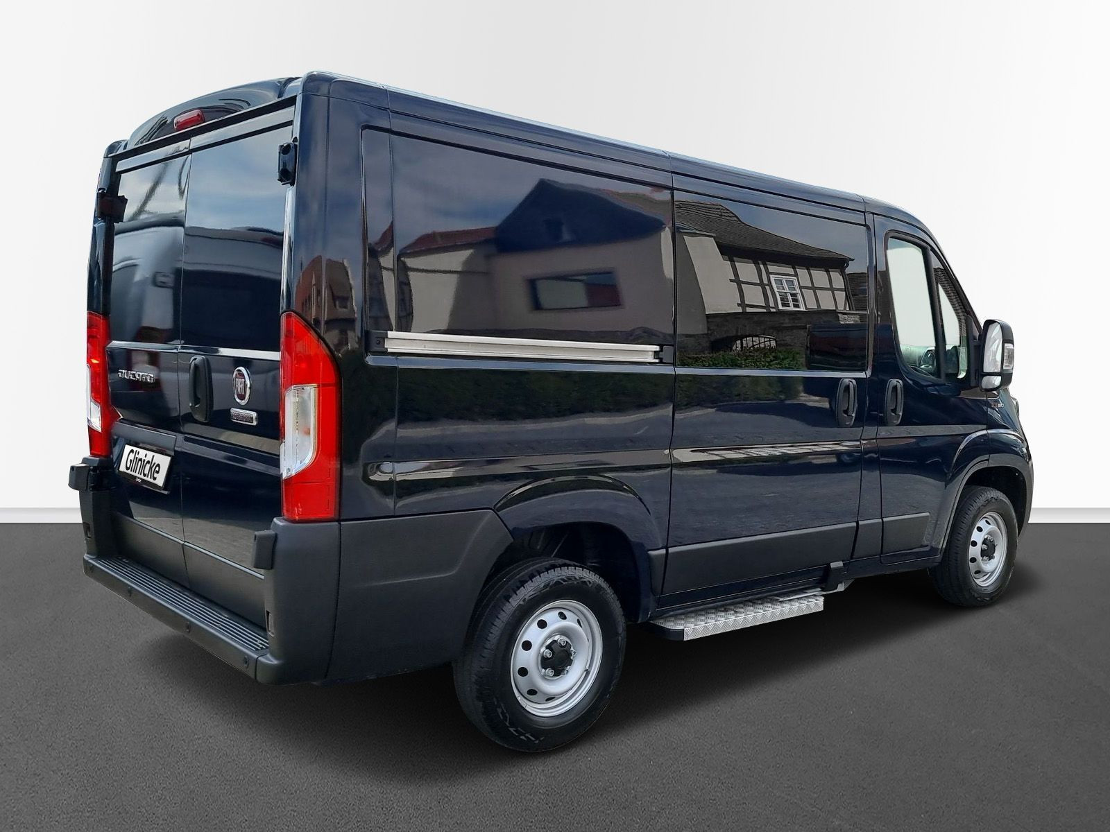Fiat - Ducato_3