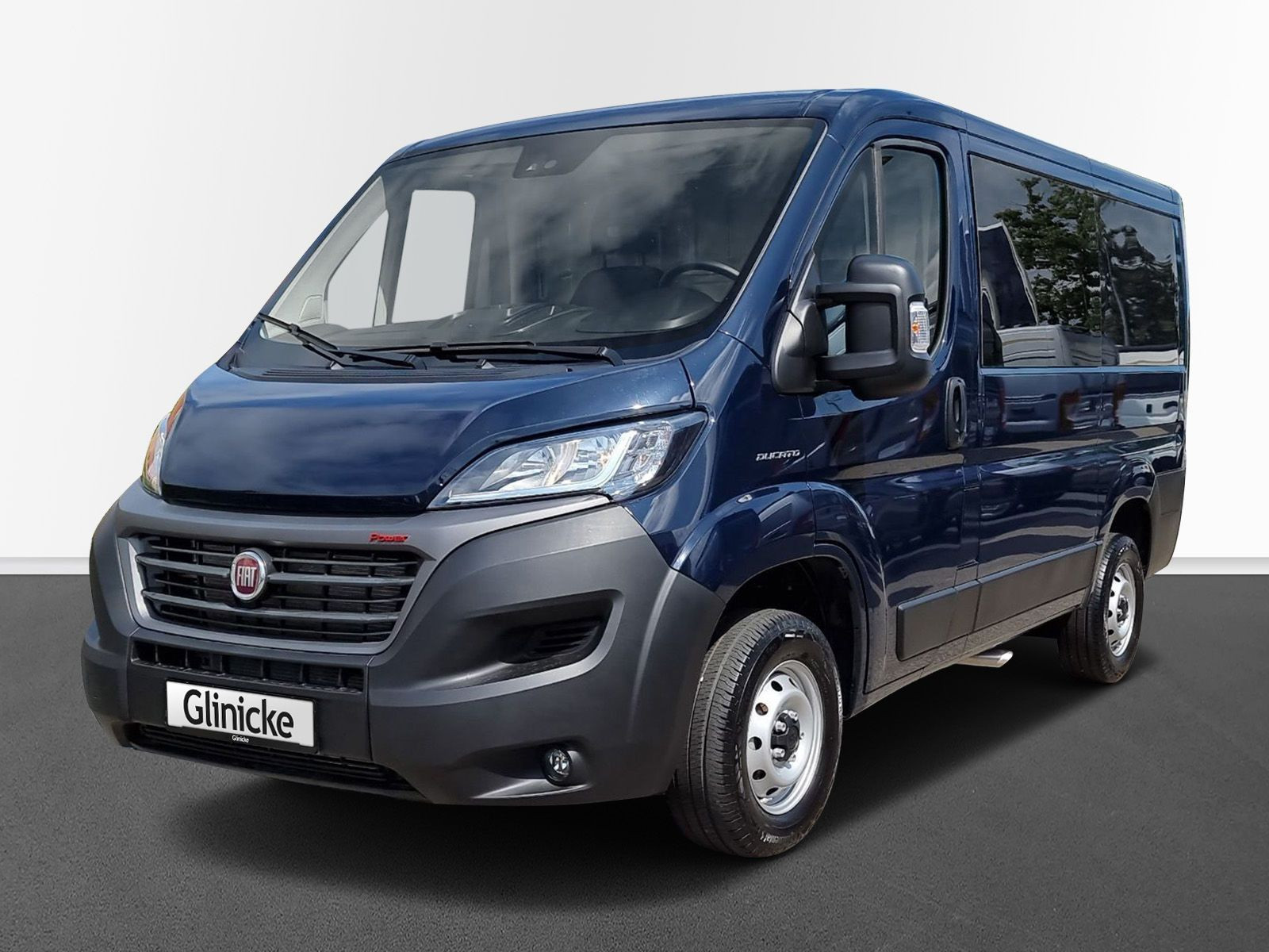 Fiat - Ducato_2