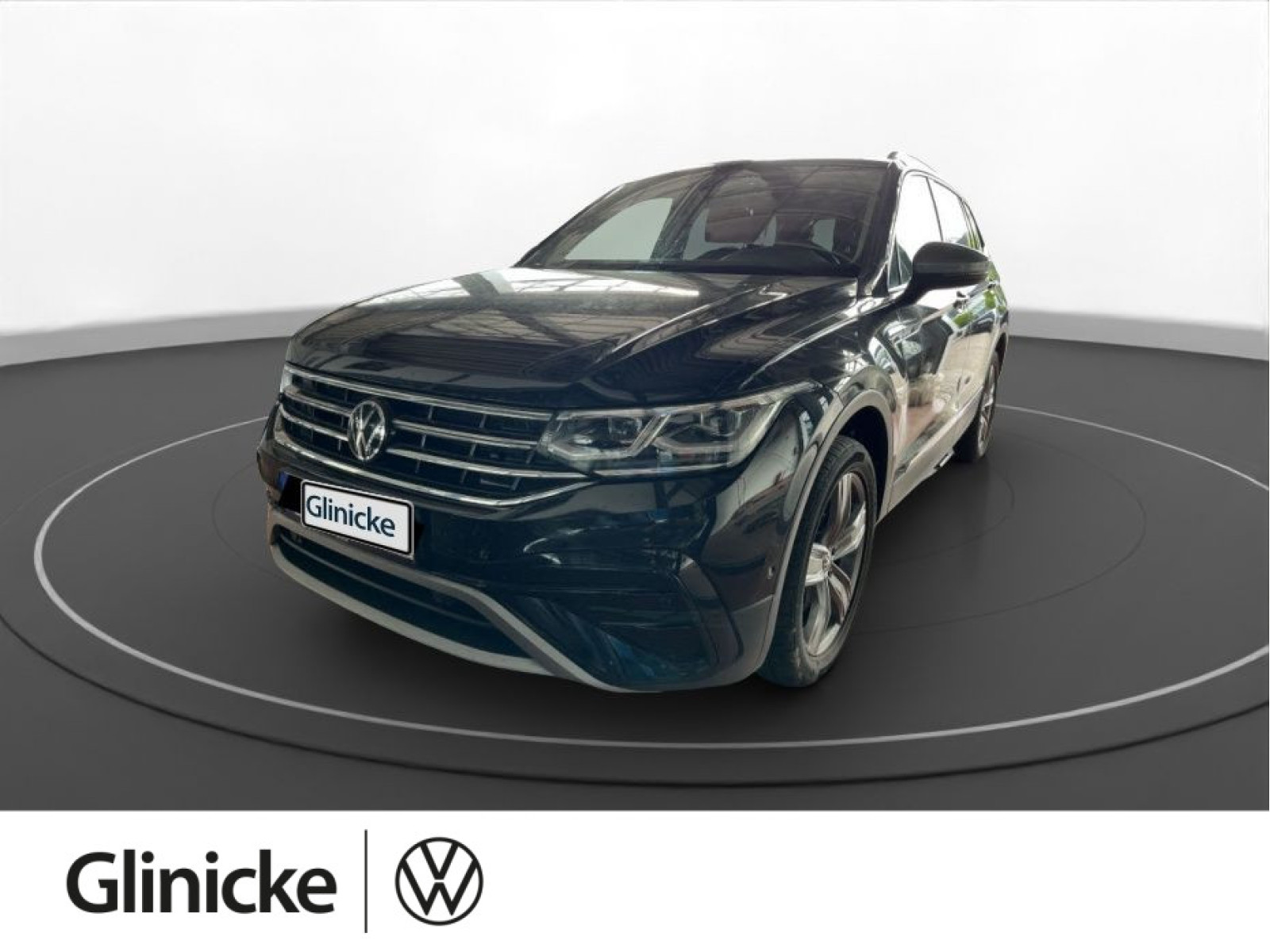 Volkswagen - Tiguan Allspace_1