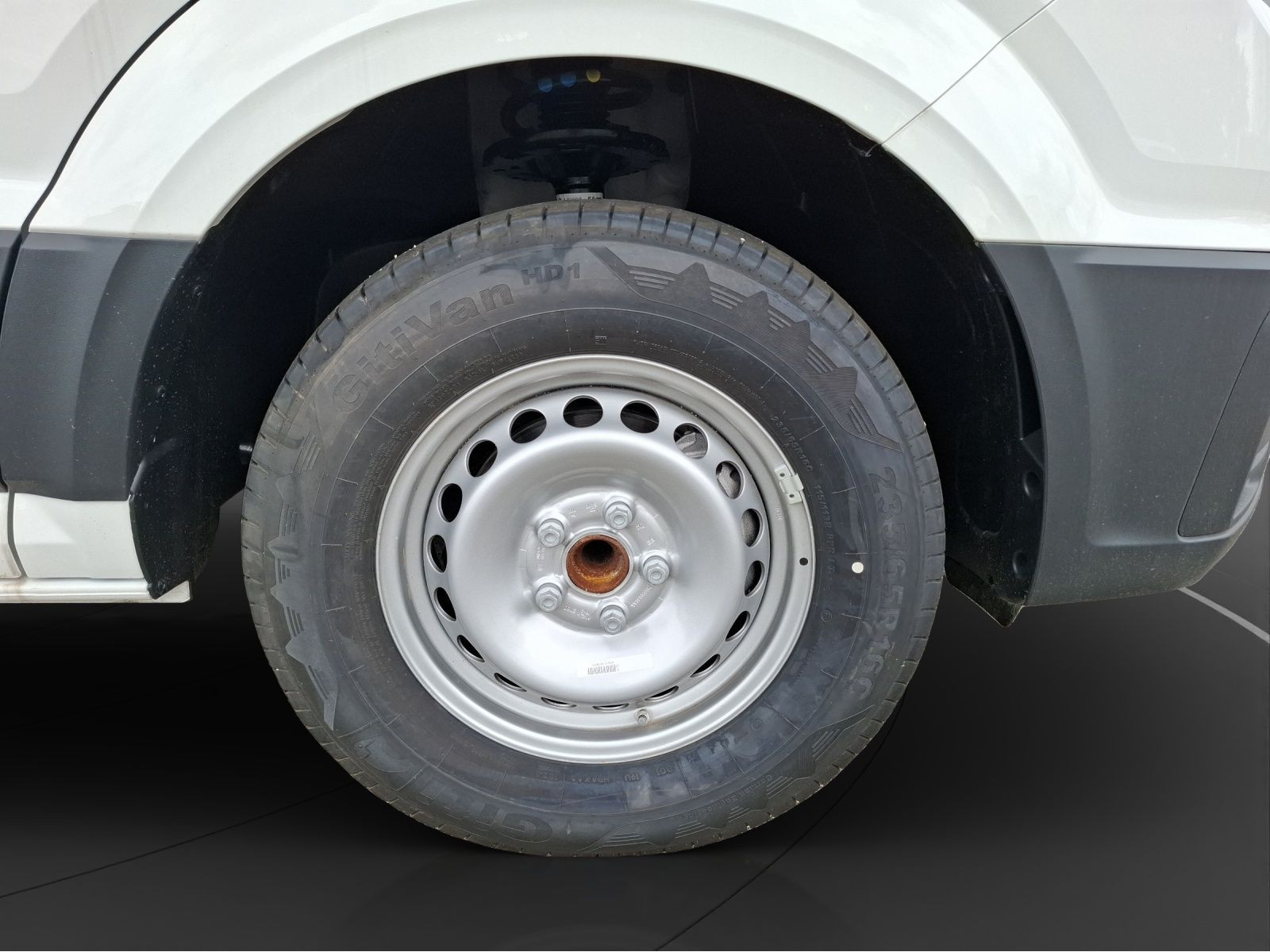 Volkswagen - Crafter_10
