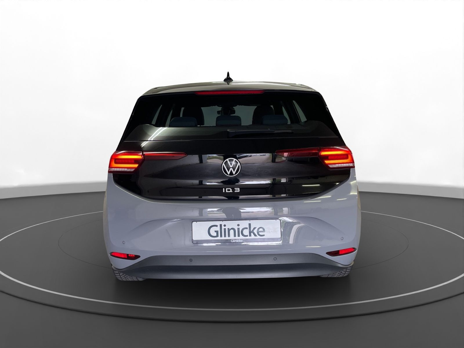 Volkswagen - ID.3_5