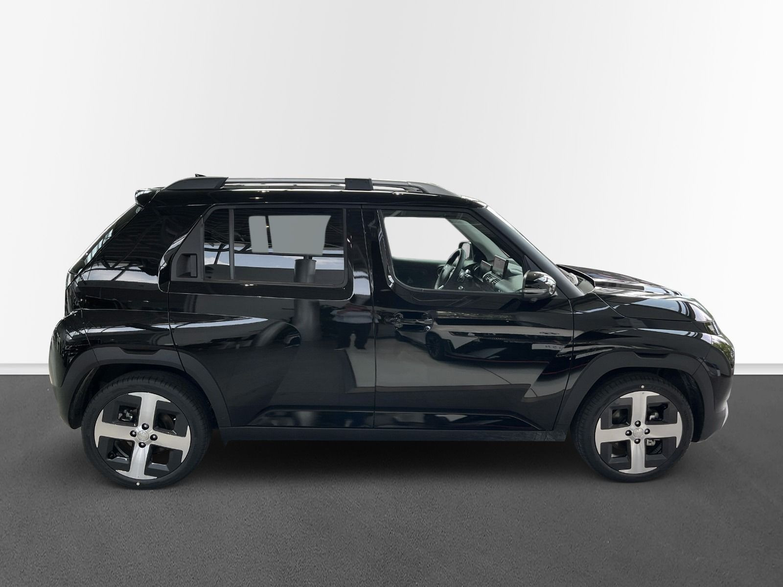 Hyundai - INSTER_3