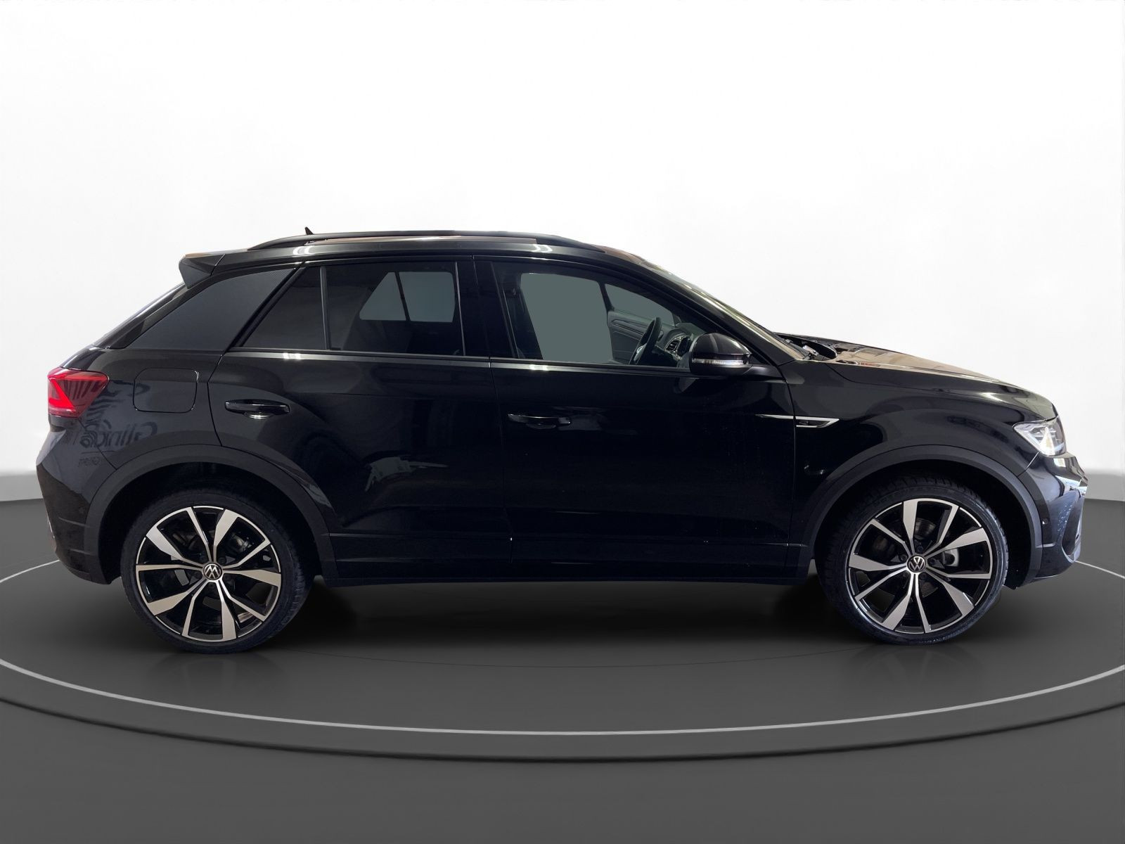 Volkswagen - T-Roc_6