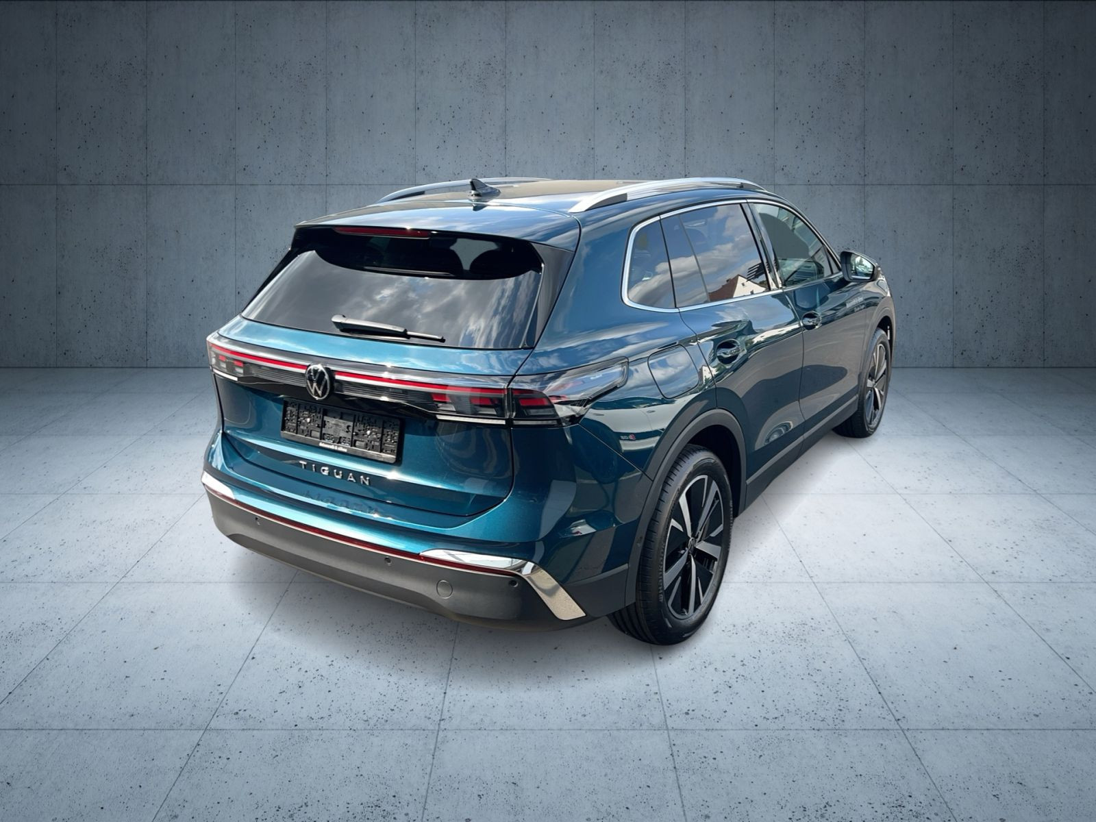 Volkswagen - Tiguan_7