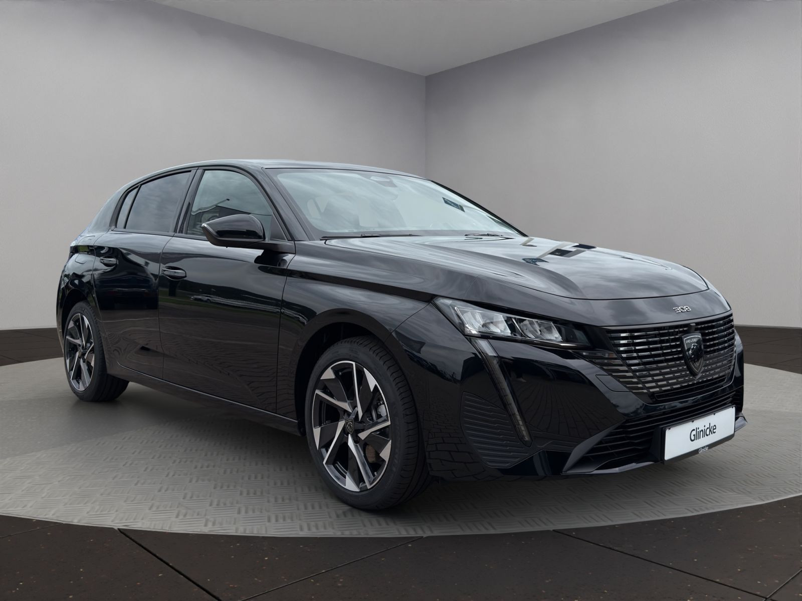 Peugeot - 308_7