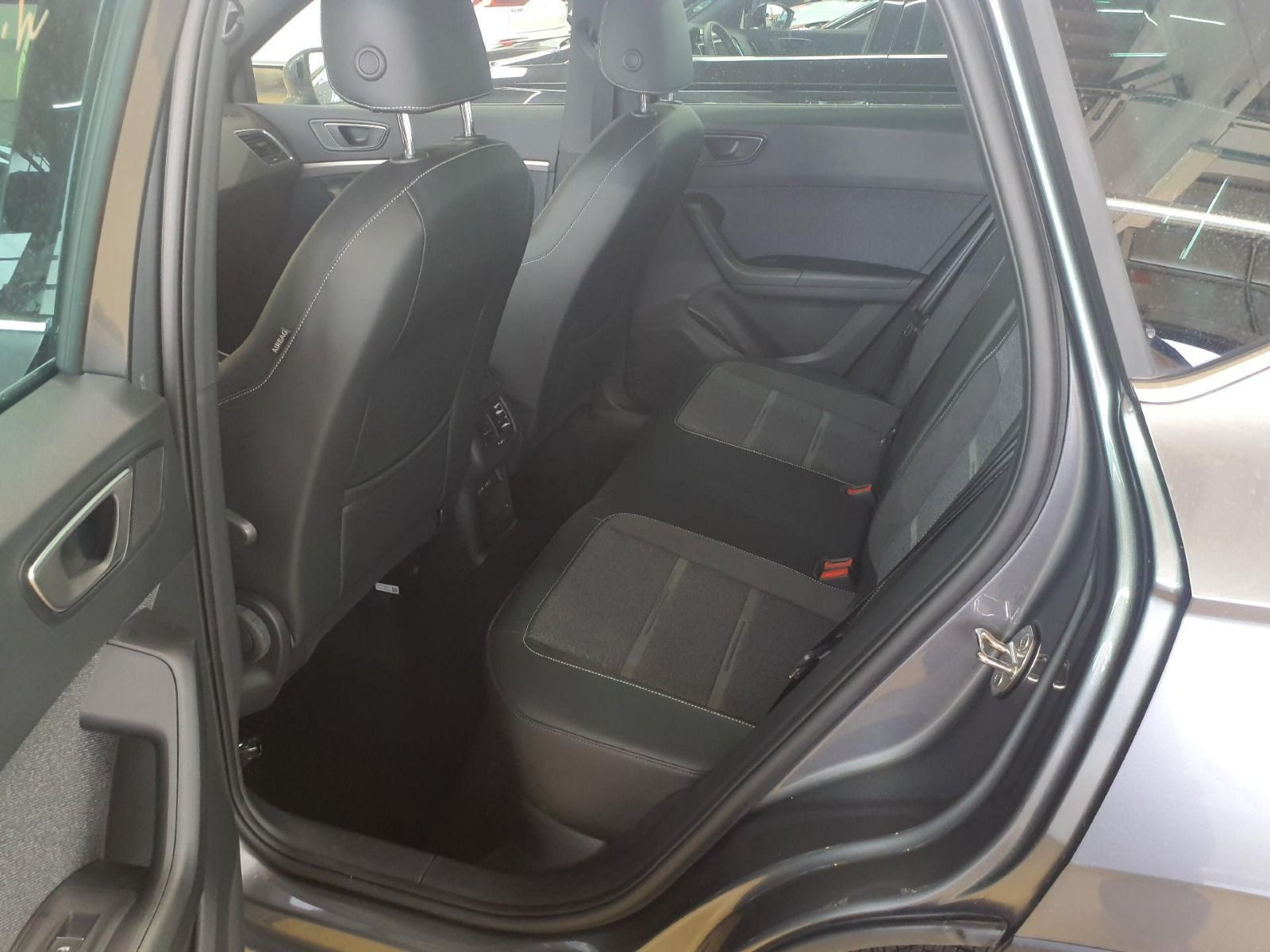 Seat - Ateca_6