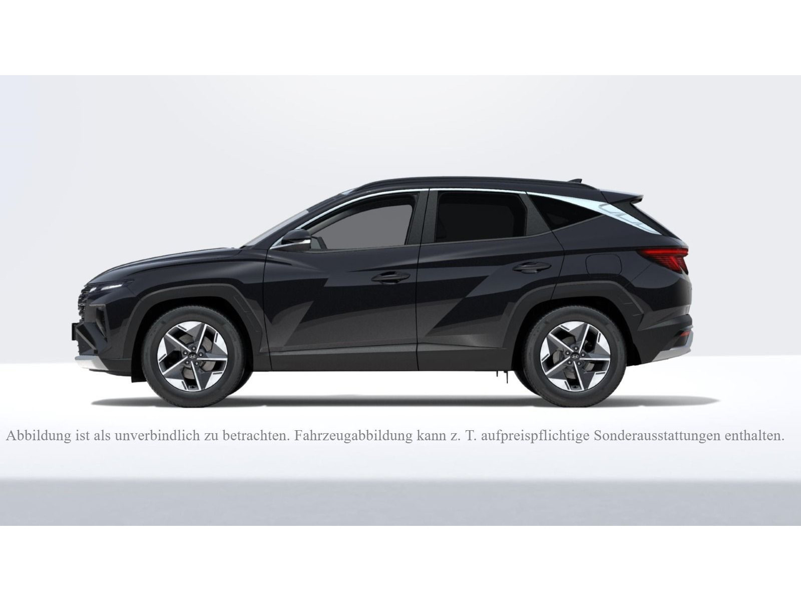 Hyundai - Tucson_7