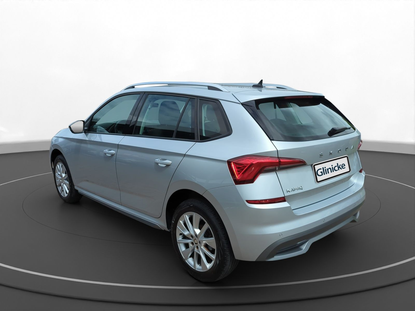 Škoda - Kamiq_8