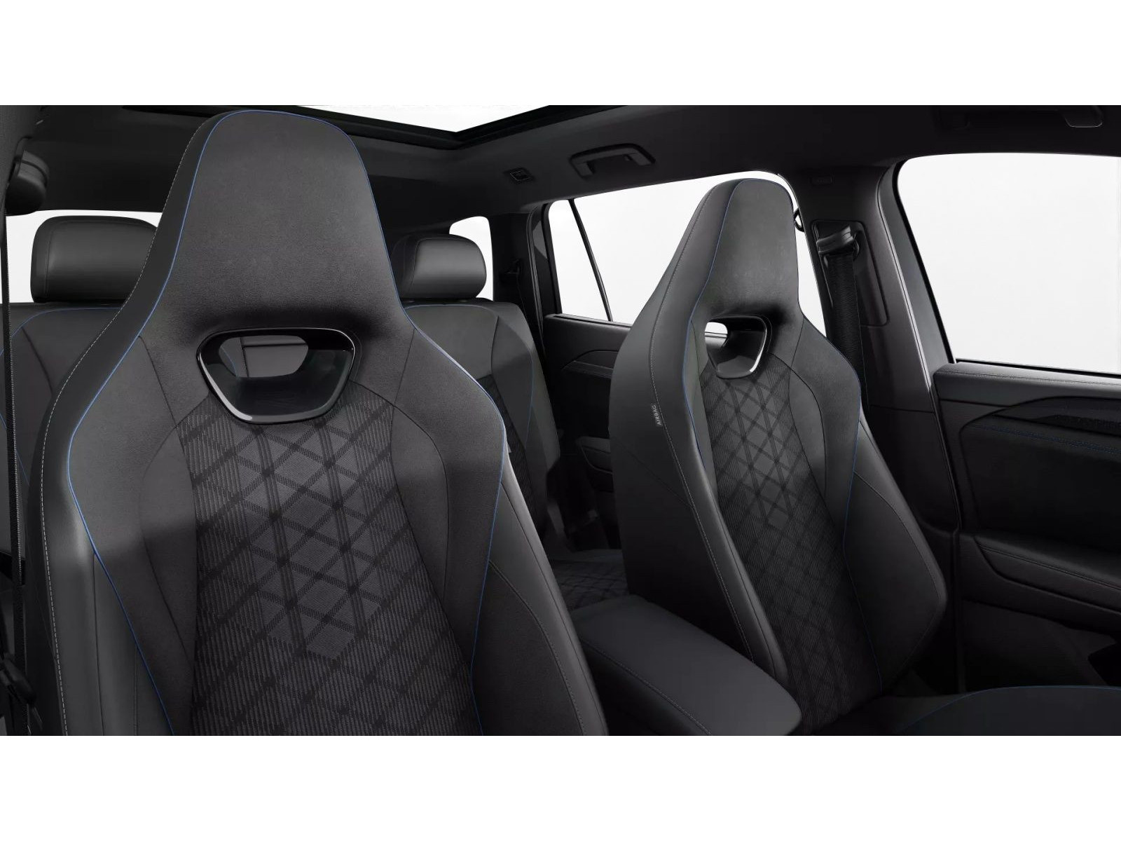 Volkswagen - Tayron_5