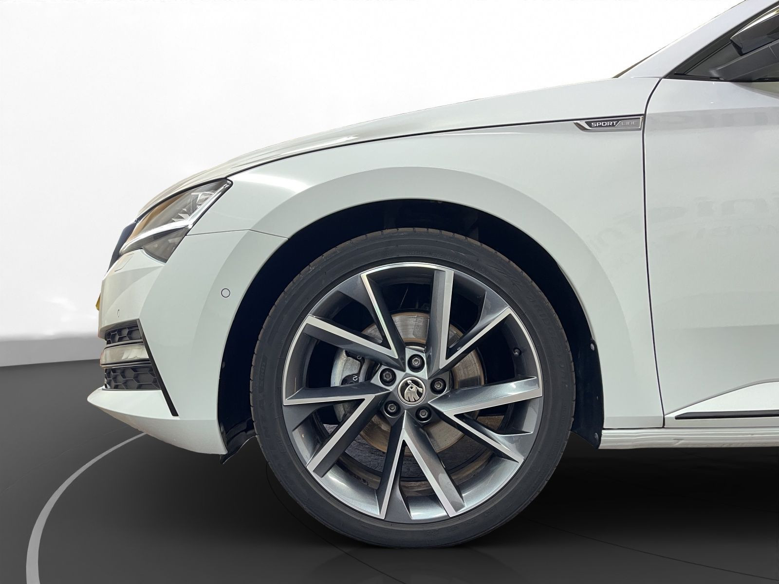 Škoda - Superb_11