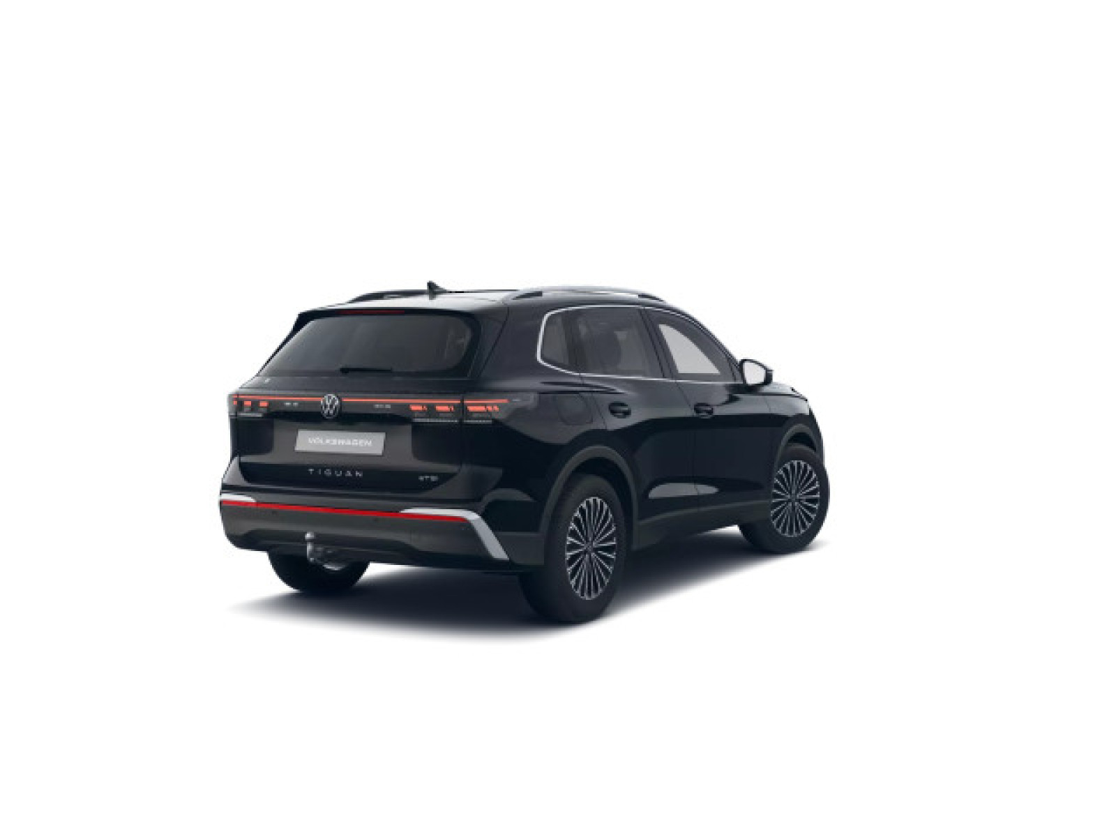Volkswagen - Tiguan_10