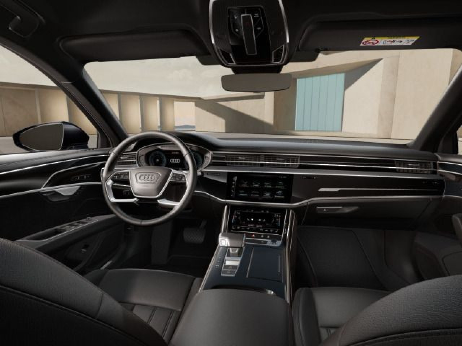 Audi - A8_7