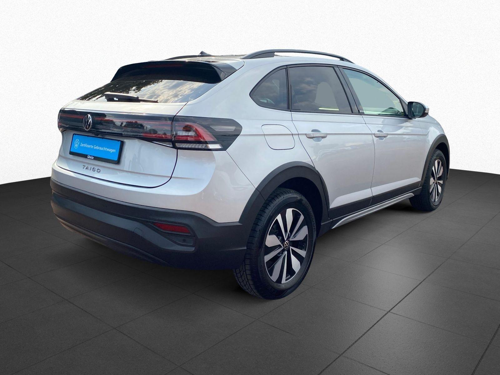 Volkswagen - Taigo_4
