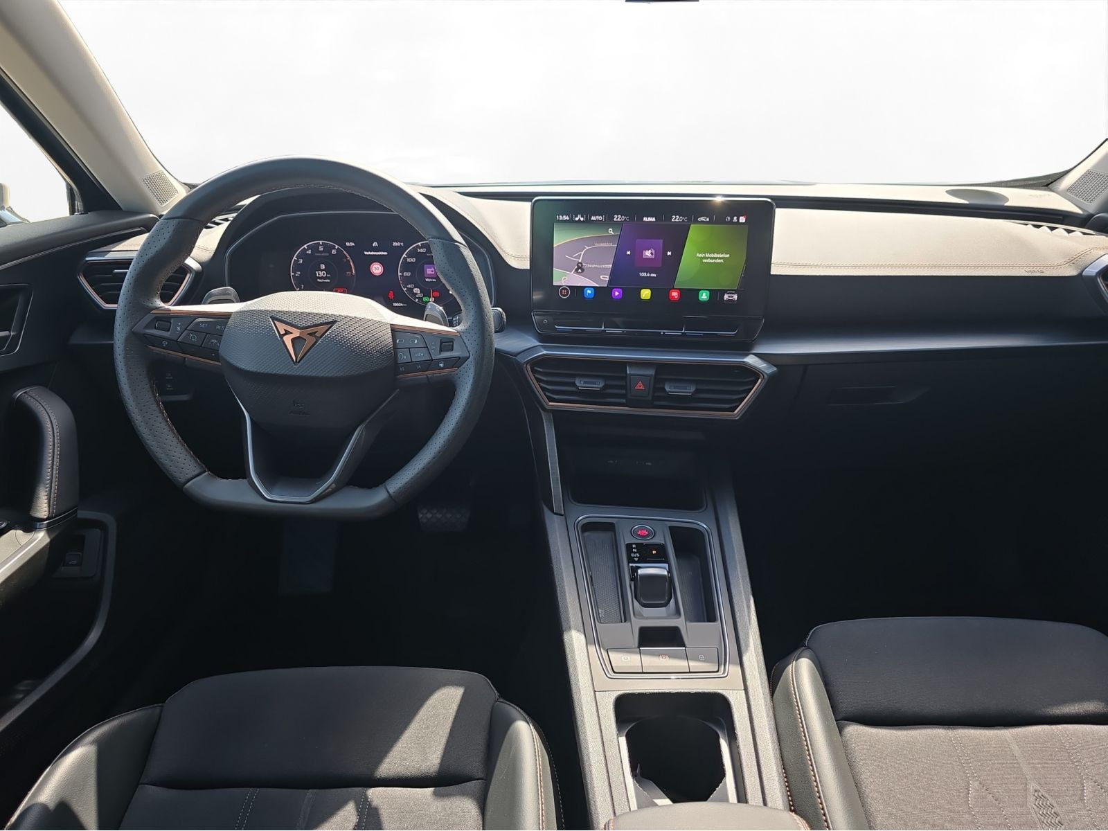 Cupra - Formentor_19