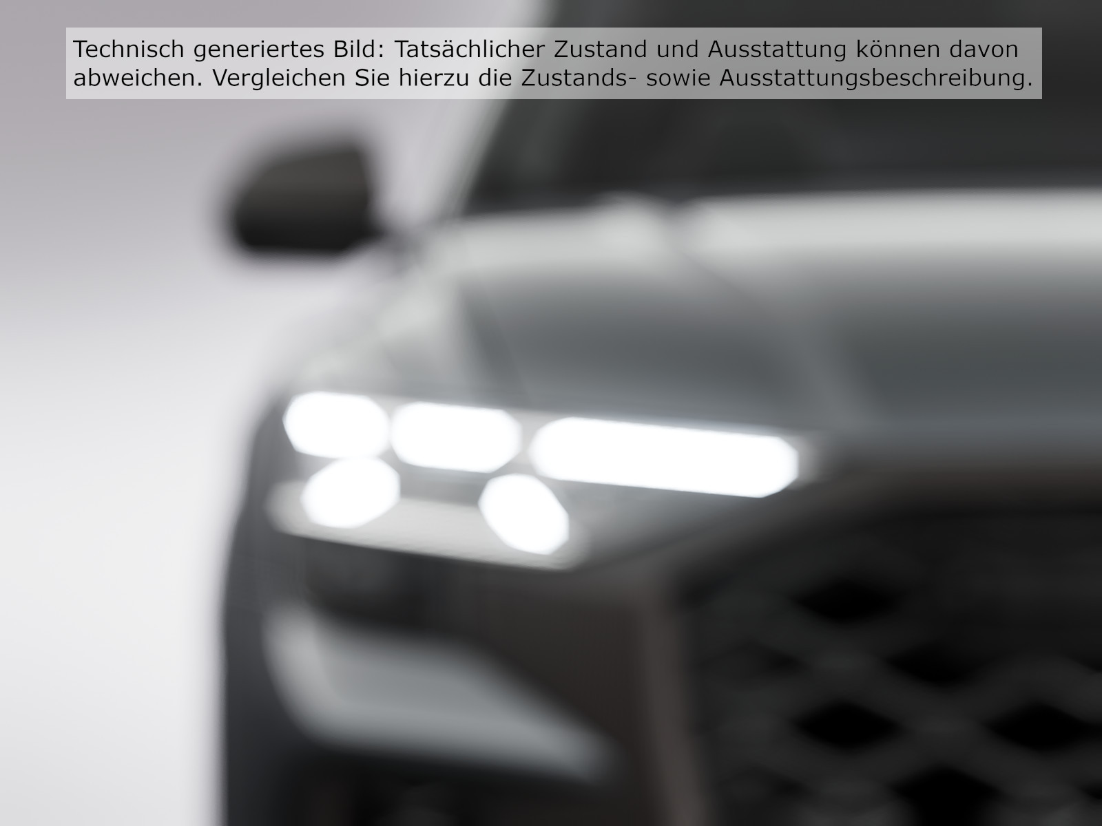 Audi - RS Q8_8