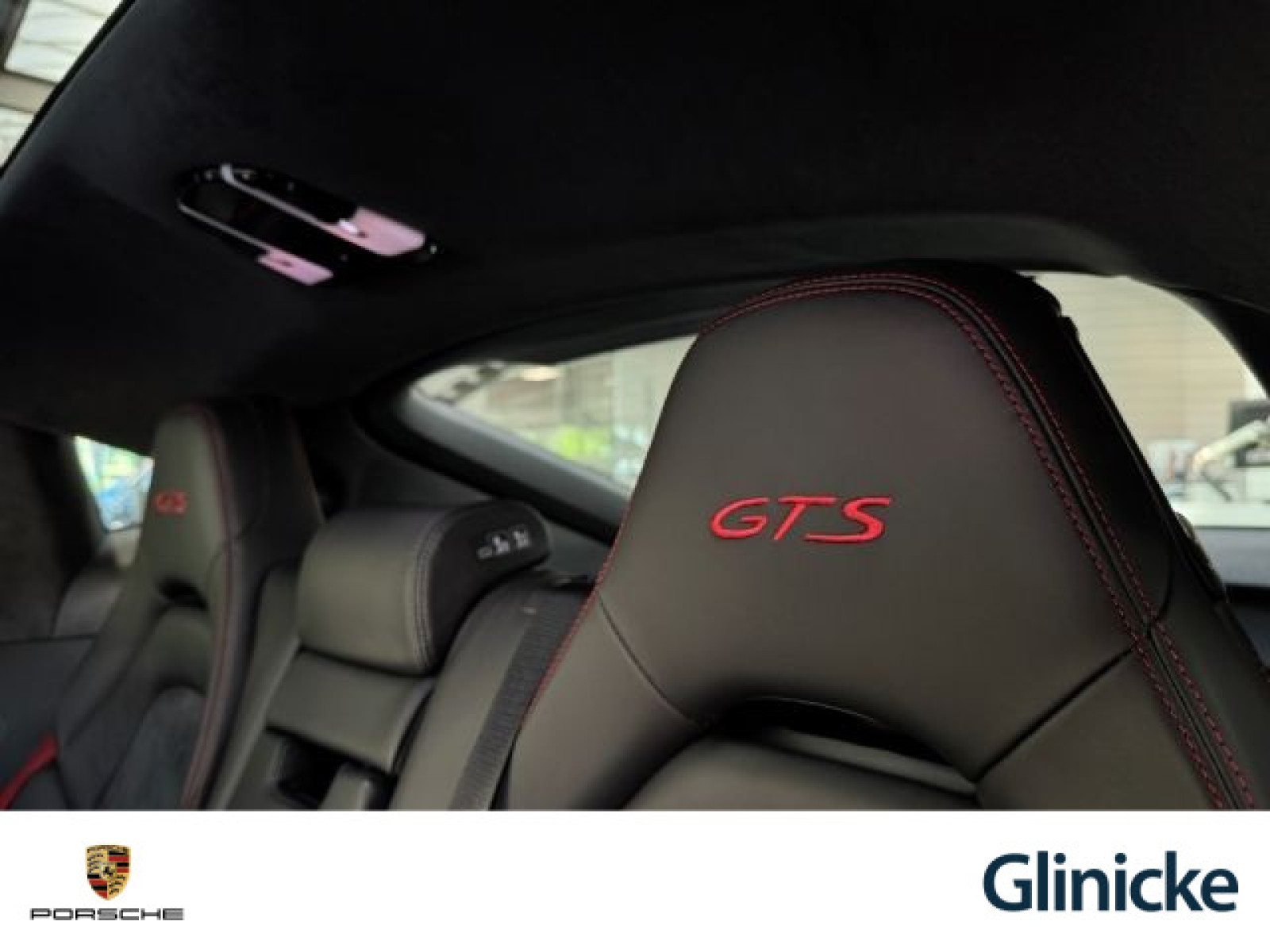 Porsche - Panamera_45