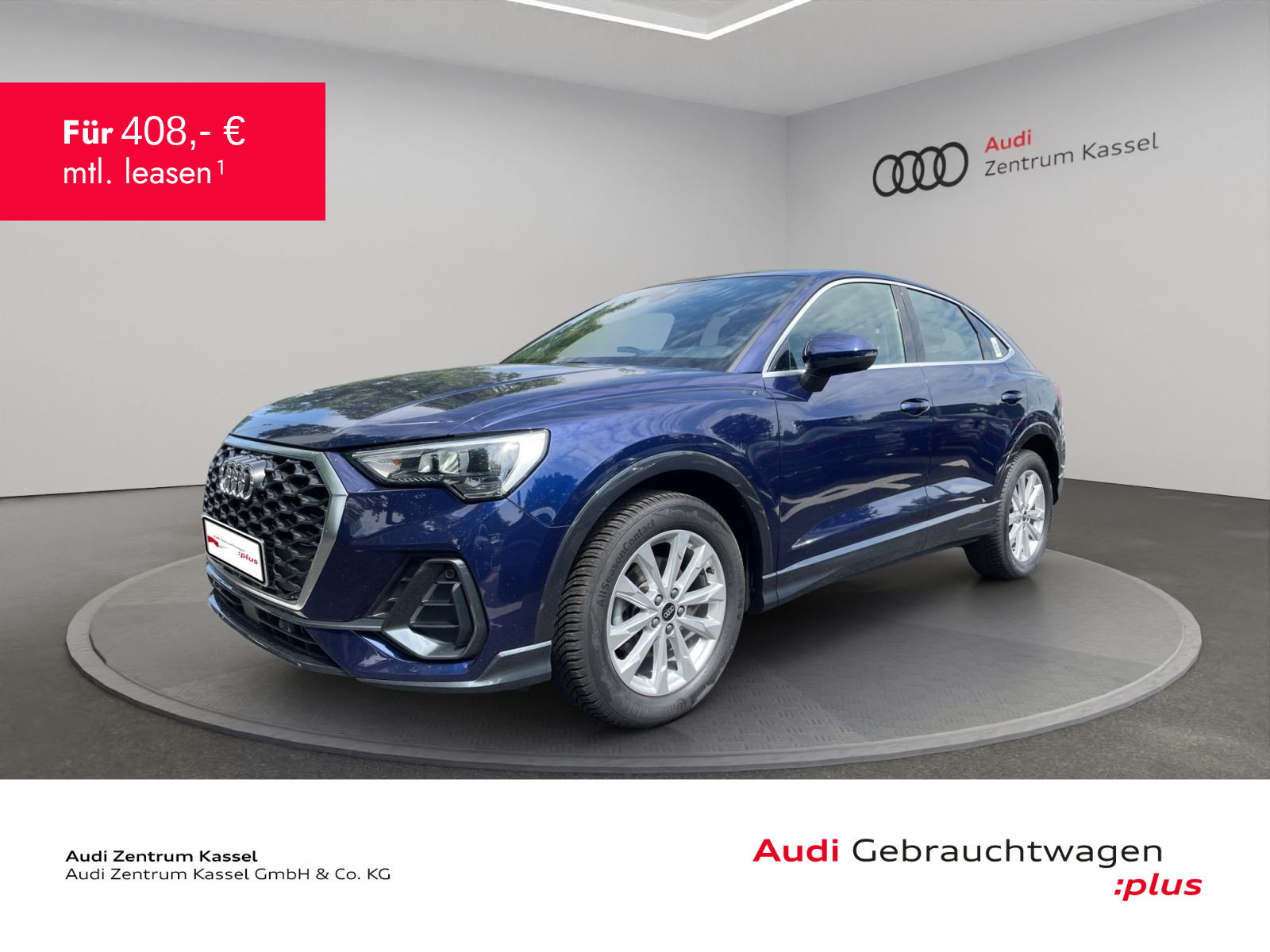 Audi - Q3 Sportback_1