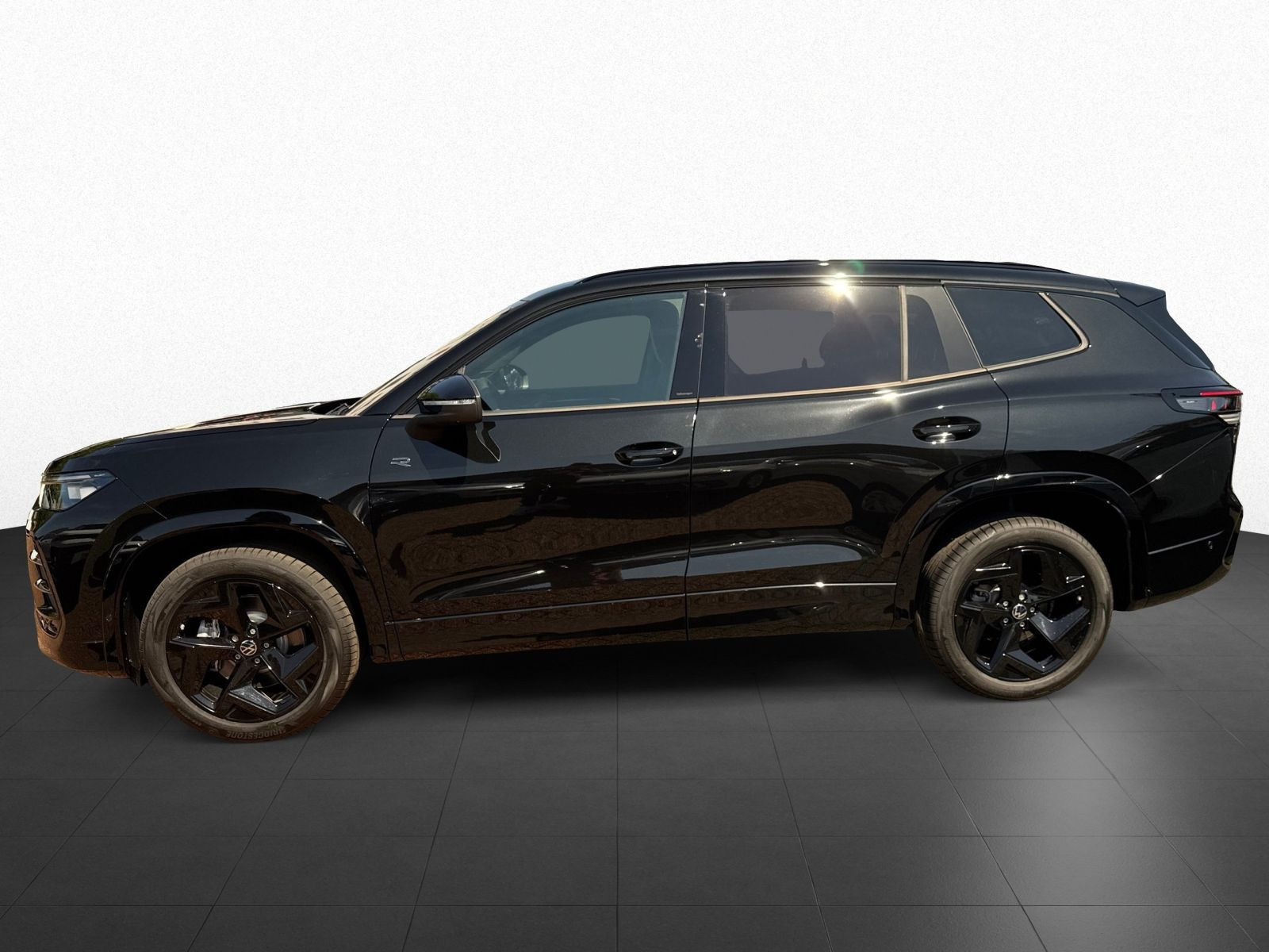 Volkswagen - Tayron_7