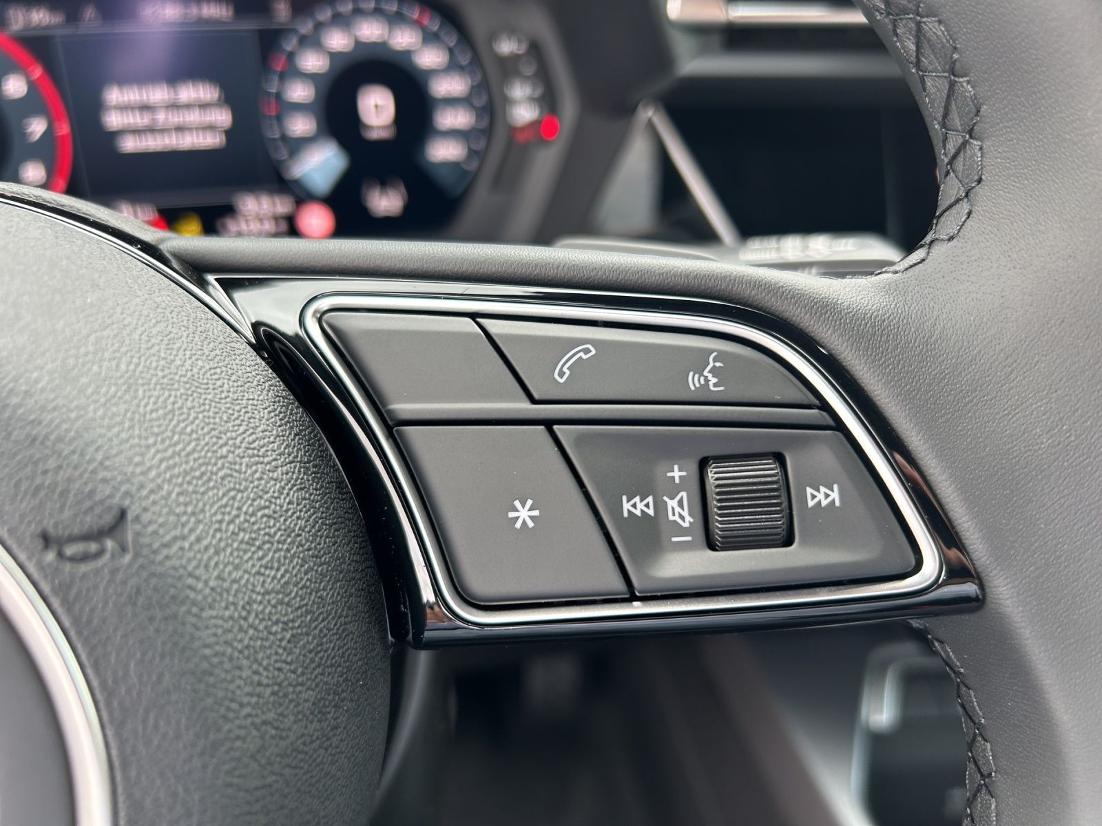 Audi - A3 Sportback_21