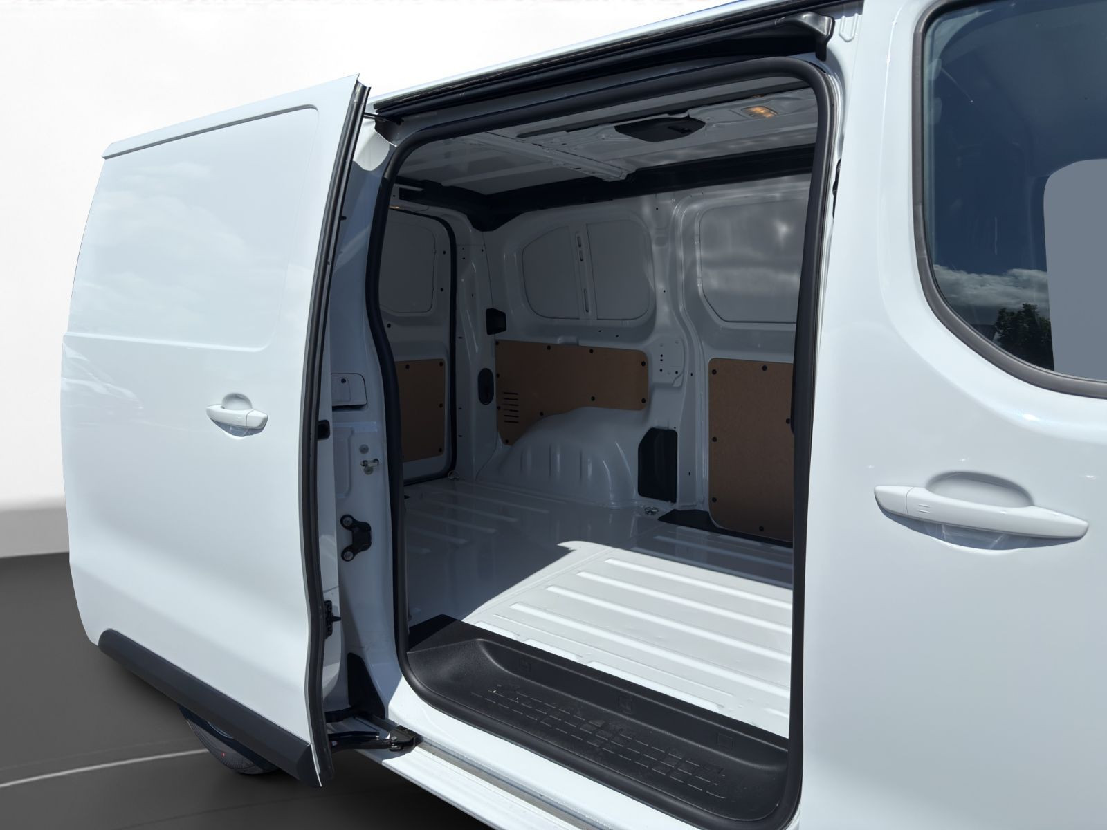 Peugeot - Expert_10