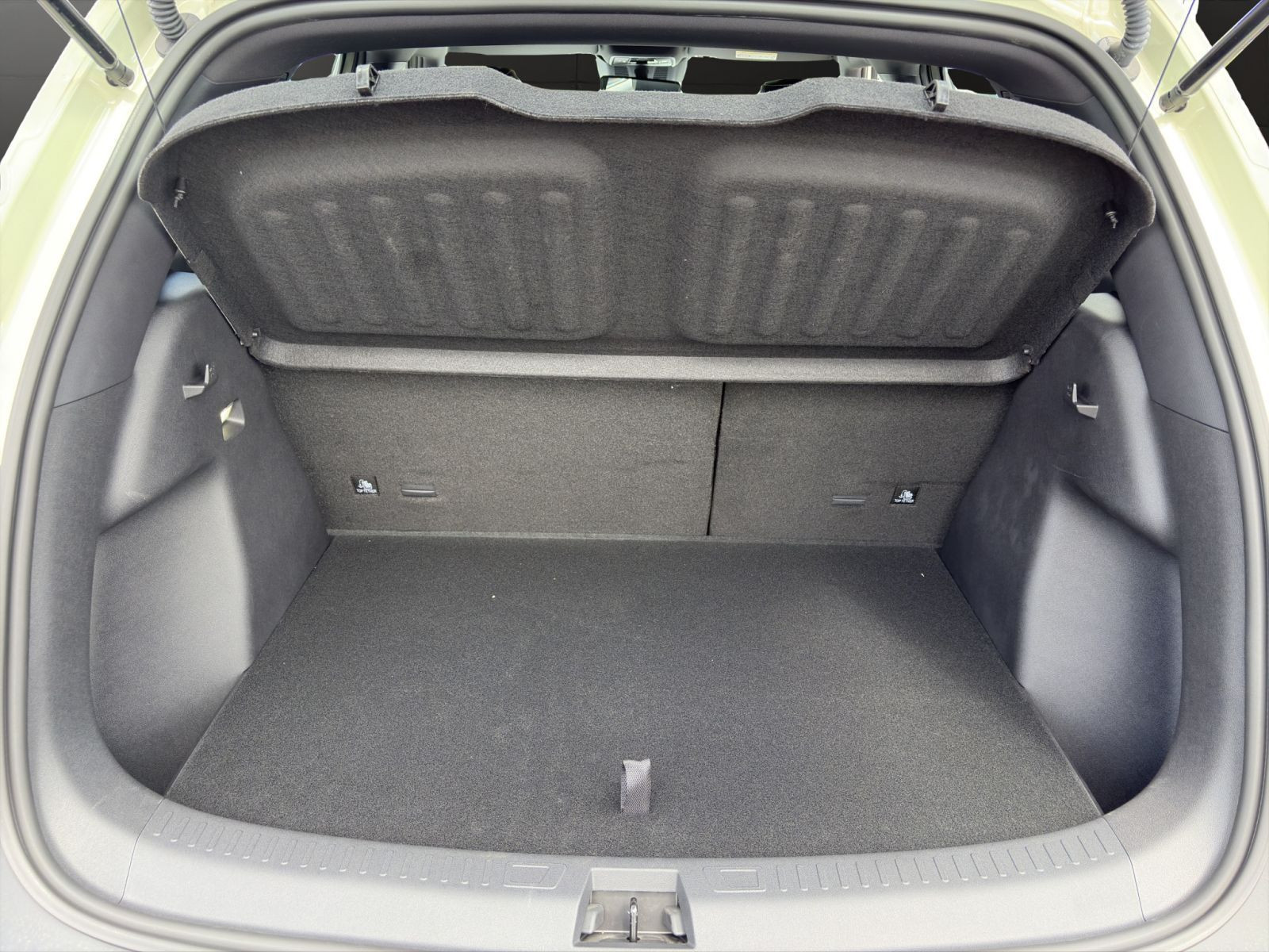 BYD - ATTO 2_20