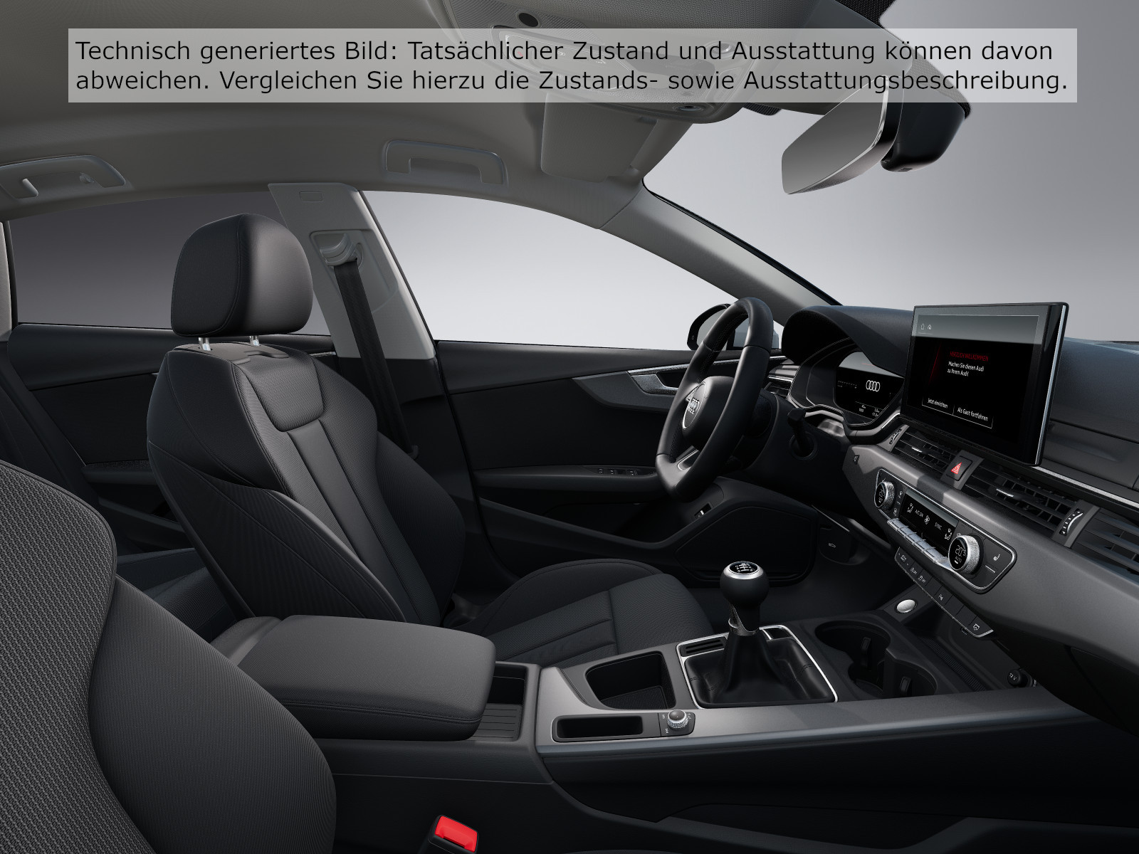 Audi - A5 Sportback_11