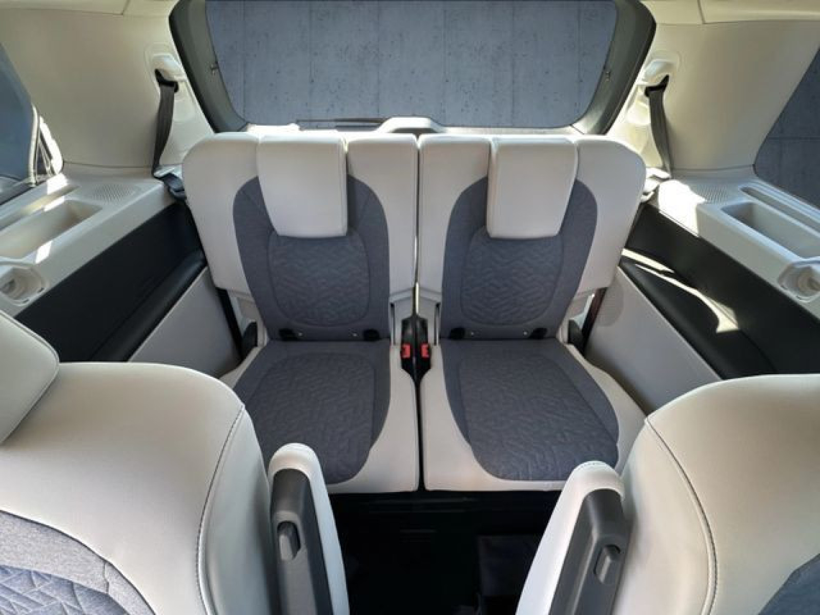 Volkswagen - ID. Buzz_19