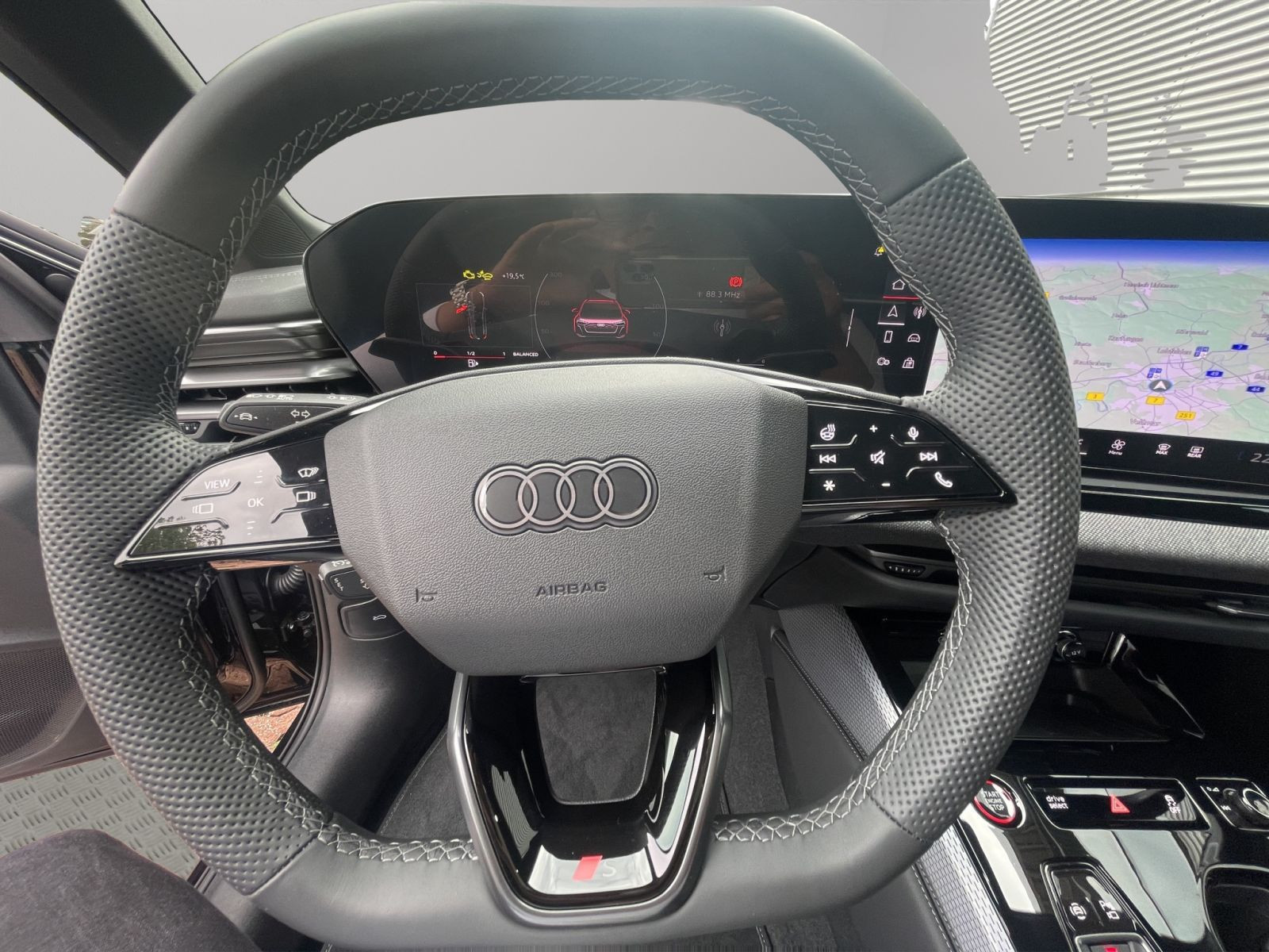 Audi - A5 Avant_11 Audi - A5 Avant_11