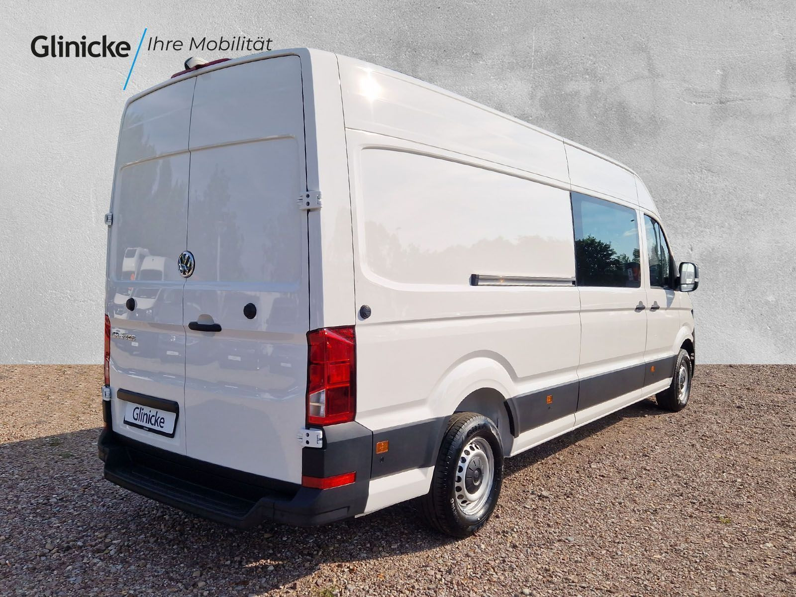 Volkswagen - Crafter_2
