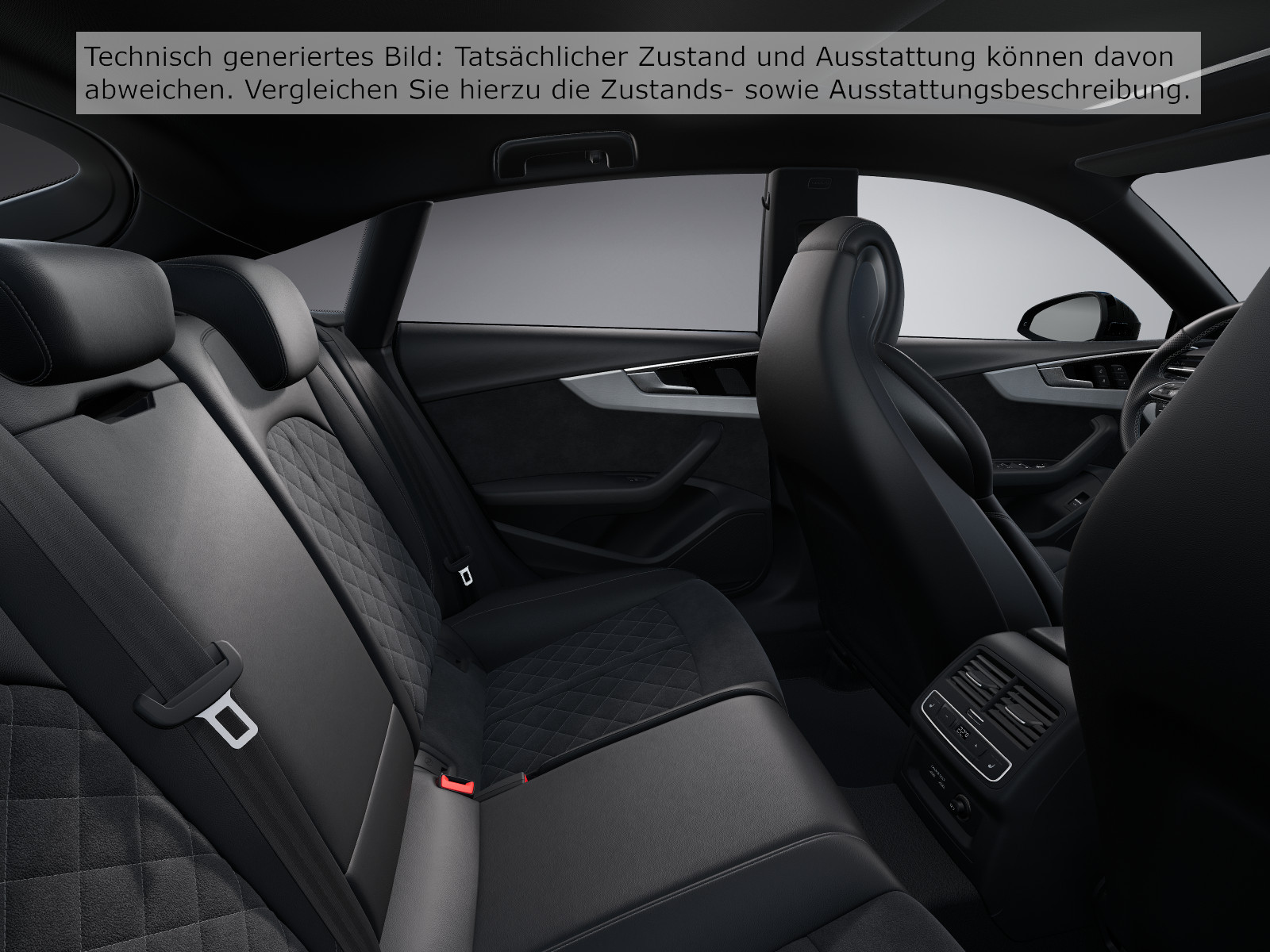 Audi - S5 Sportback_14