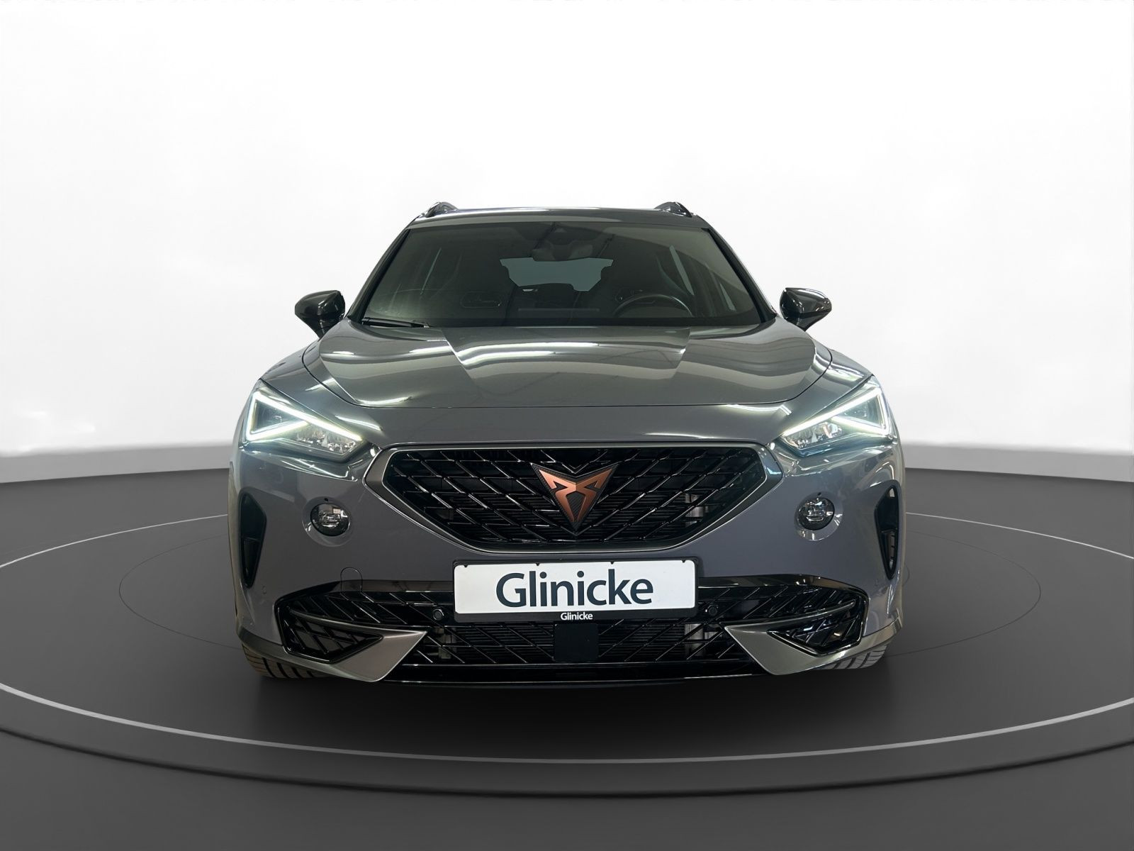 Cupra - Formentor_2