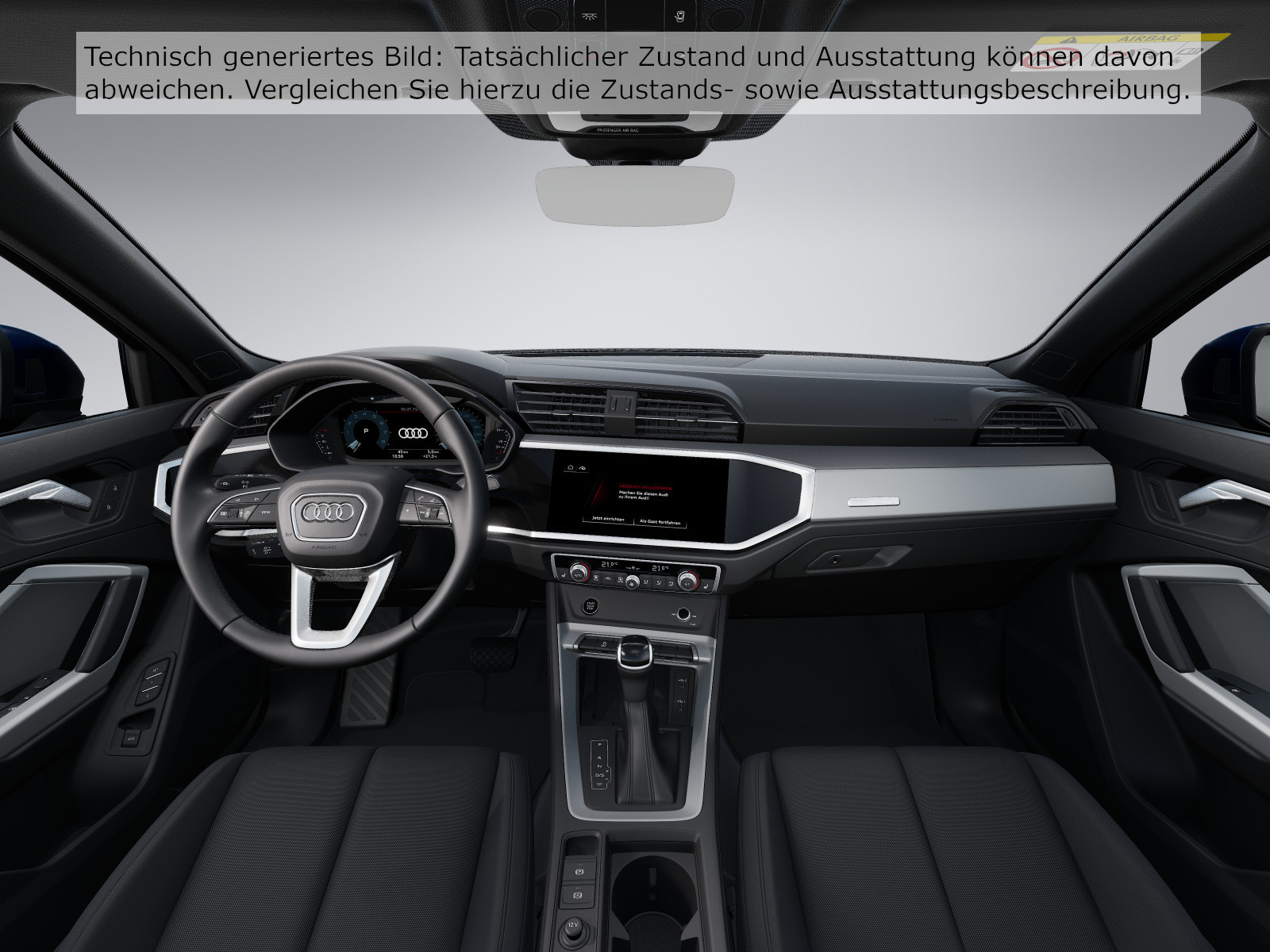 Audi - Q3_11