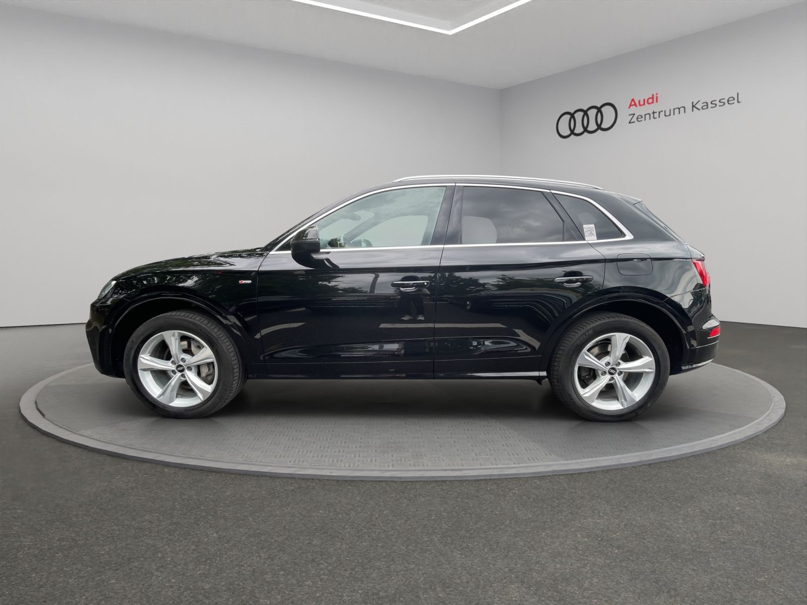 Audi - Q5_4