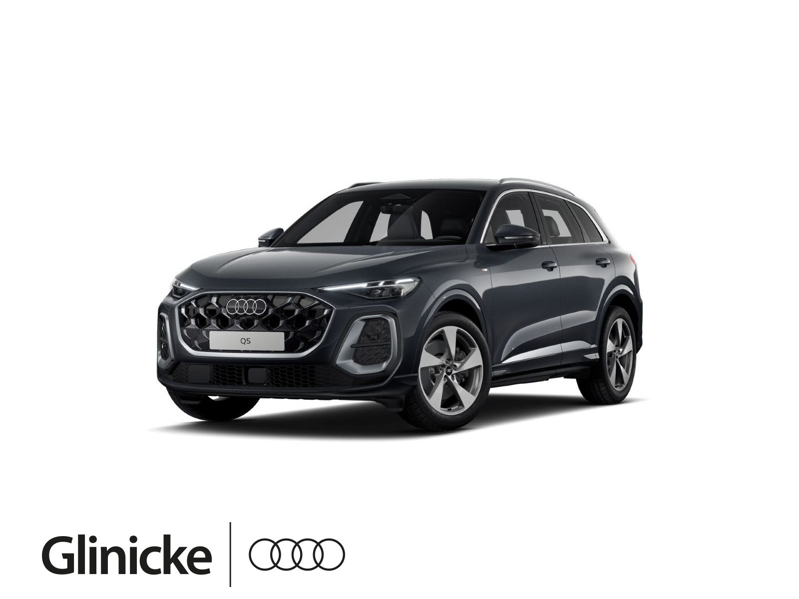 Audi - Q5_1