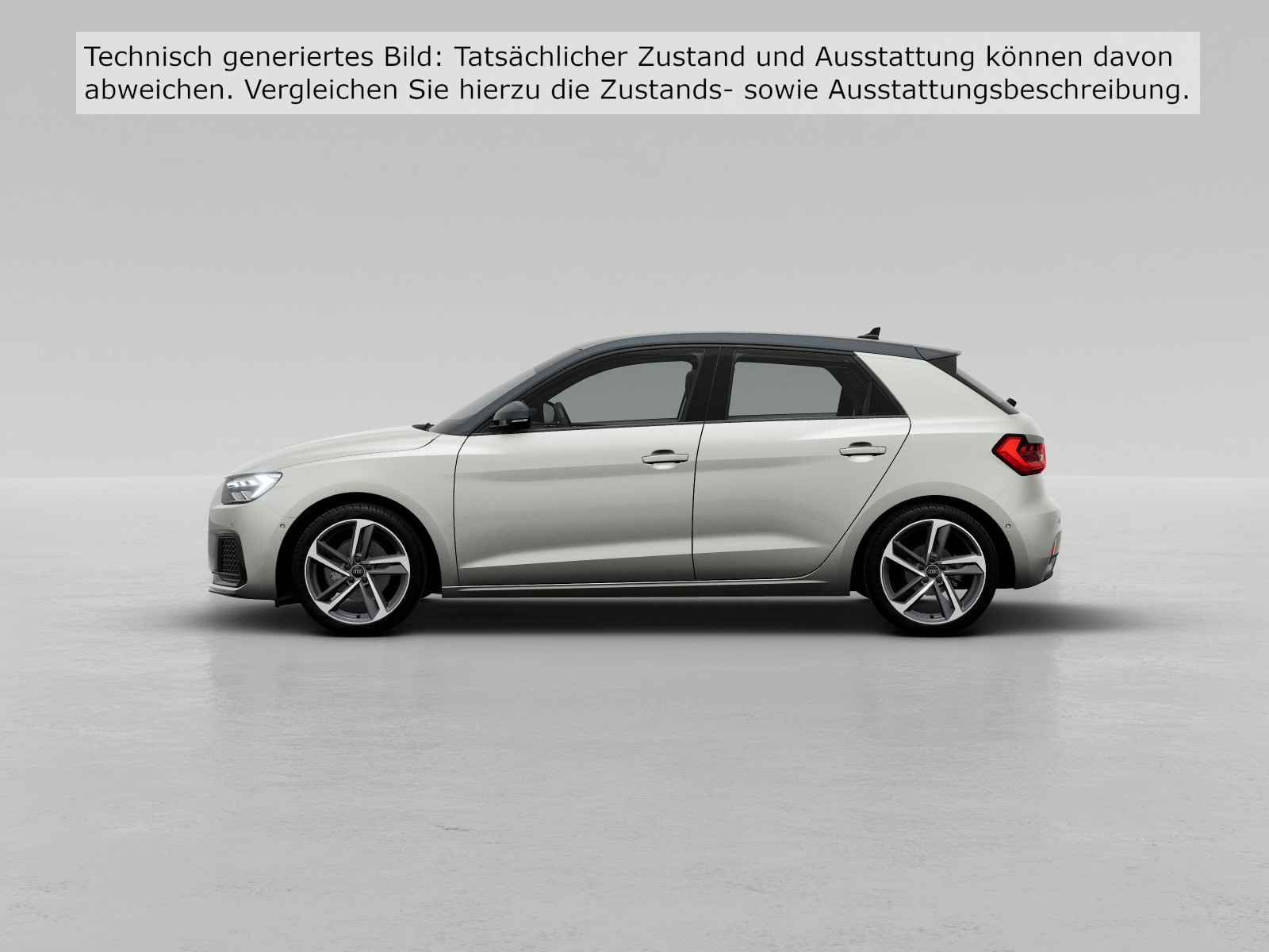 Fahrzeugbild_4