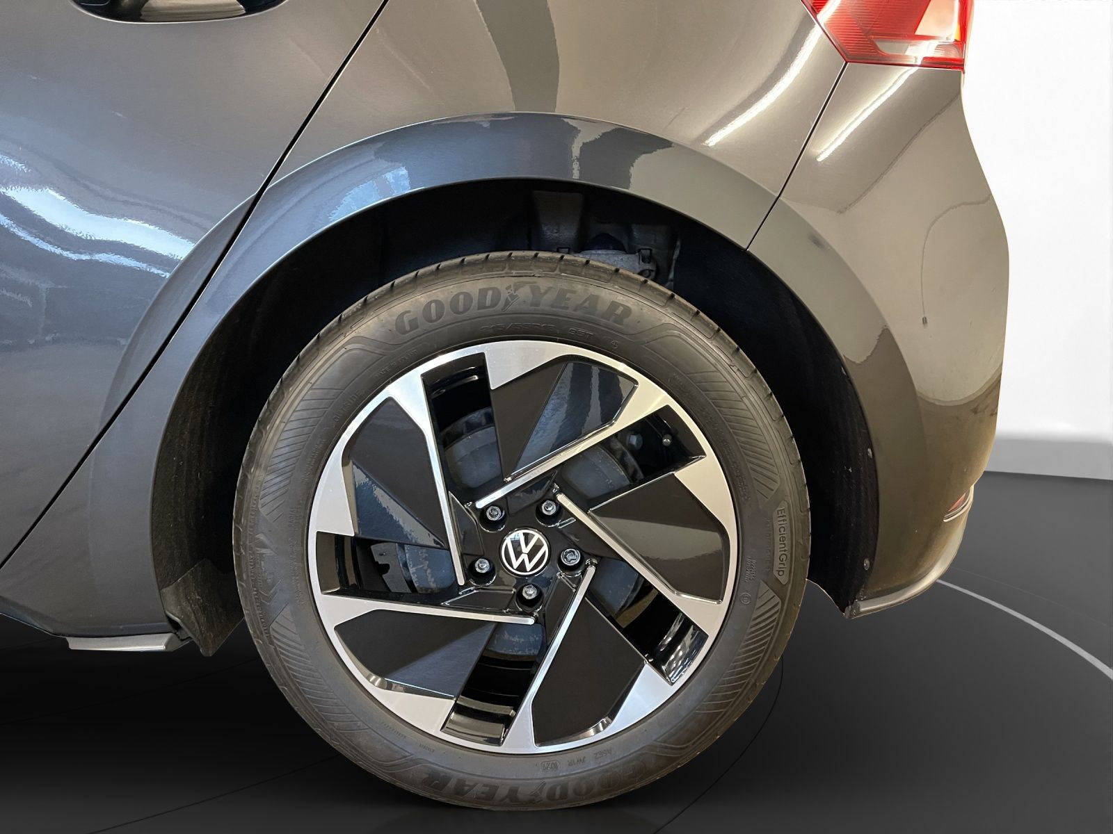Volkswagen - ID.3_14