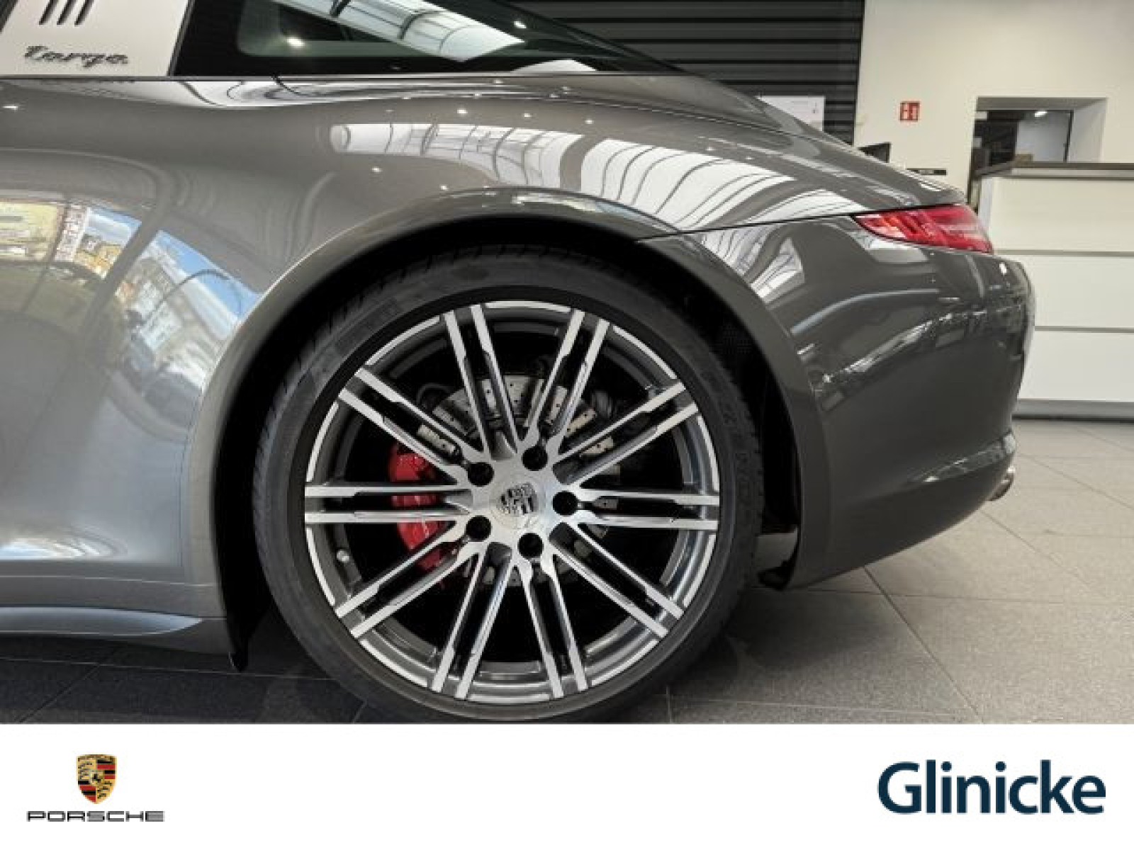 Porsche - 991_6