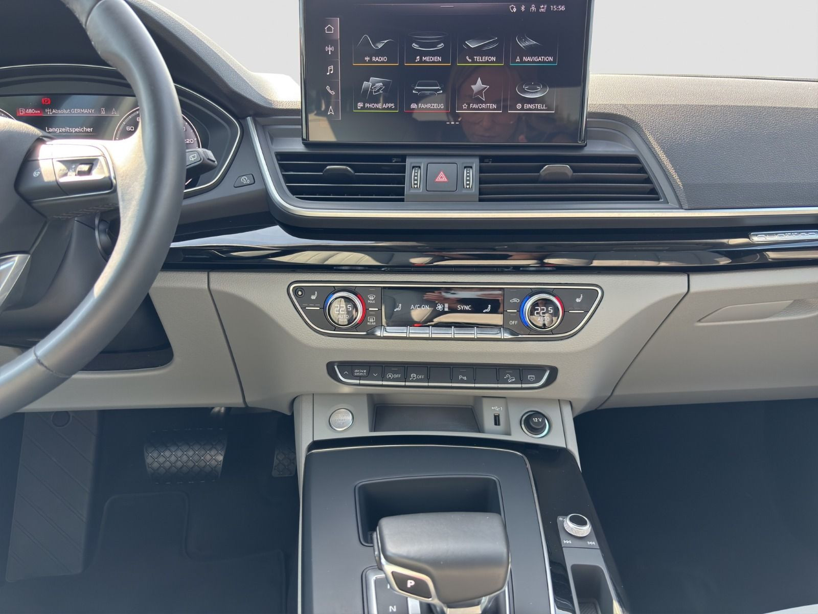 Audi - Q5_14
