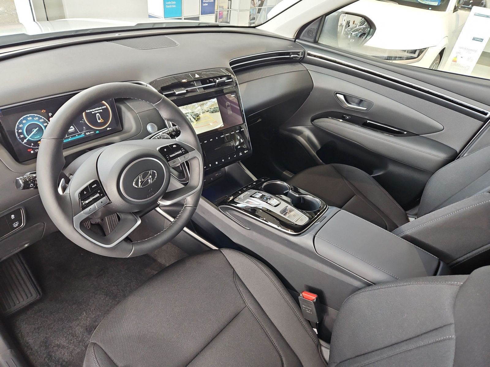 Hyundai - Tucson_5