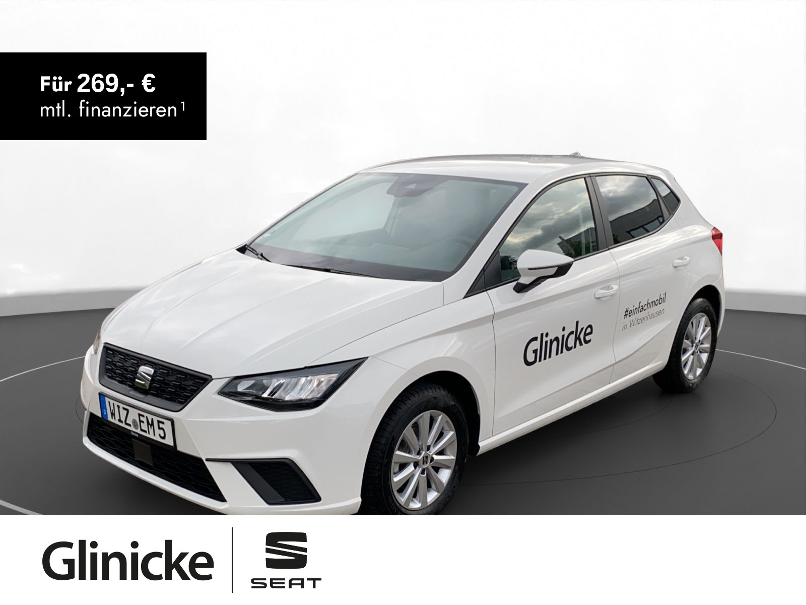 Seat - Ibiza_1