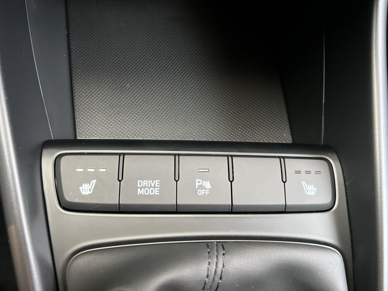 Hyundai - BAYON_12