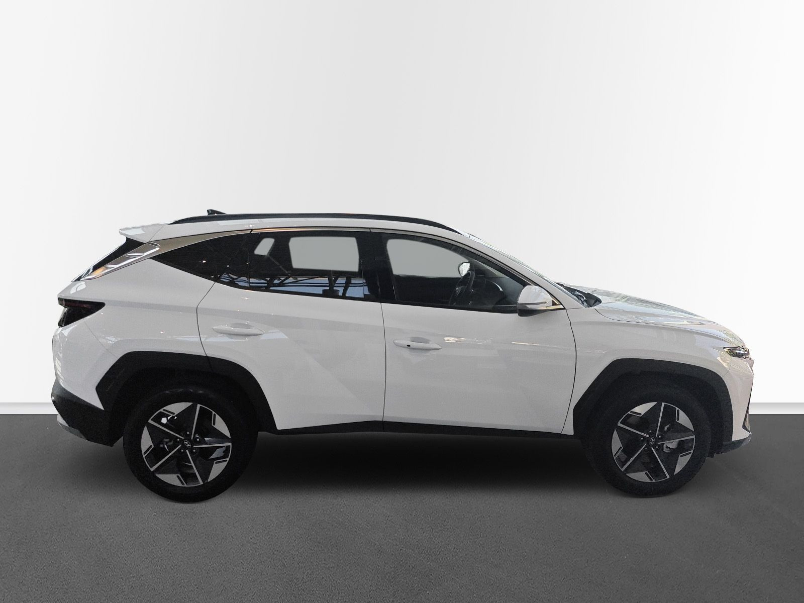Hyundai - Tucson_3
