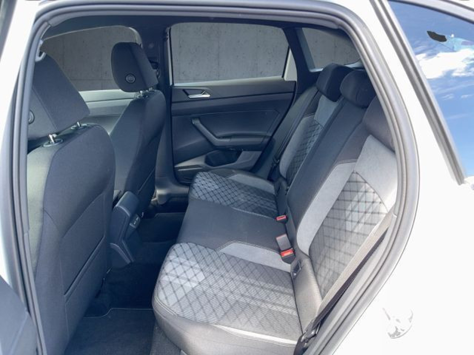 Volkswagen - Taigo_15