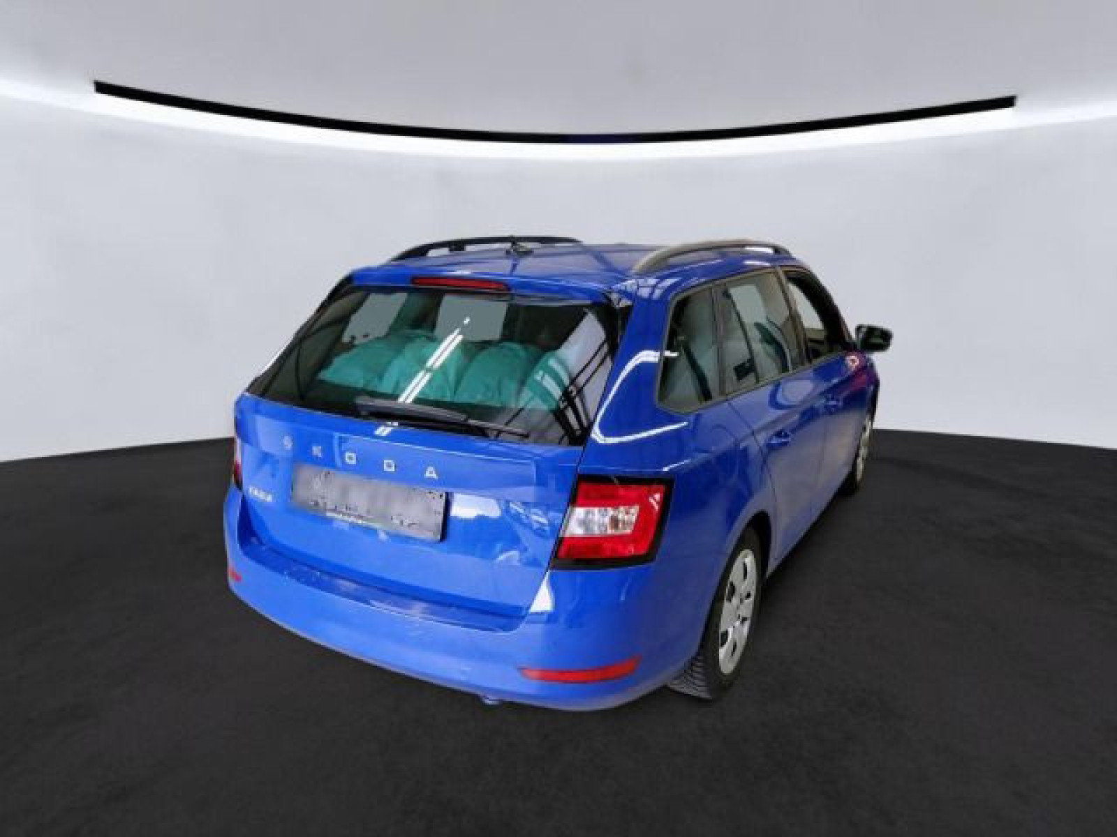 Škoda - Fabia_4