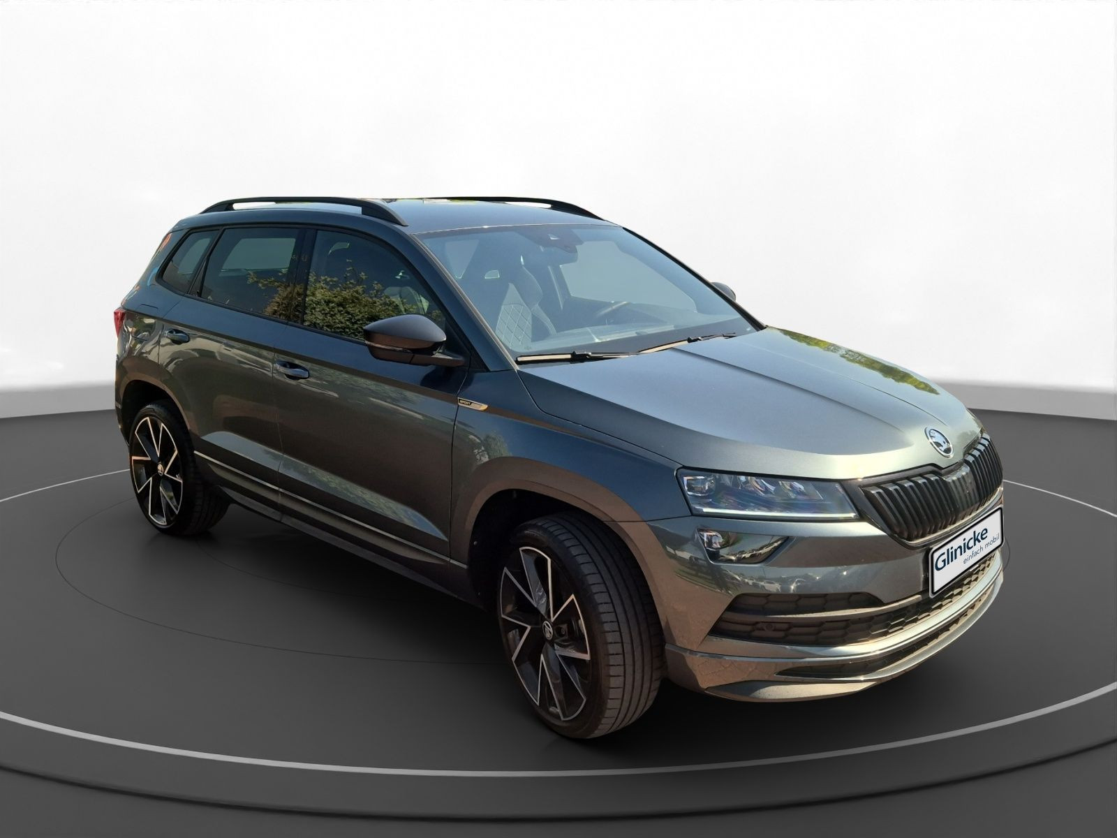 Škoda - Karoq_14